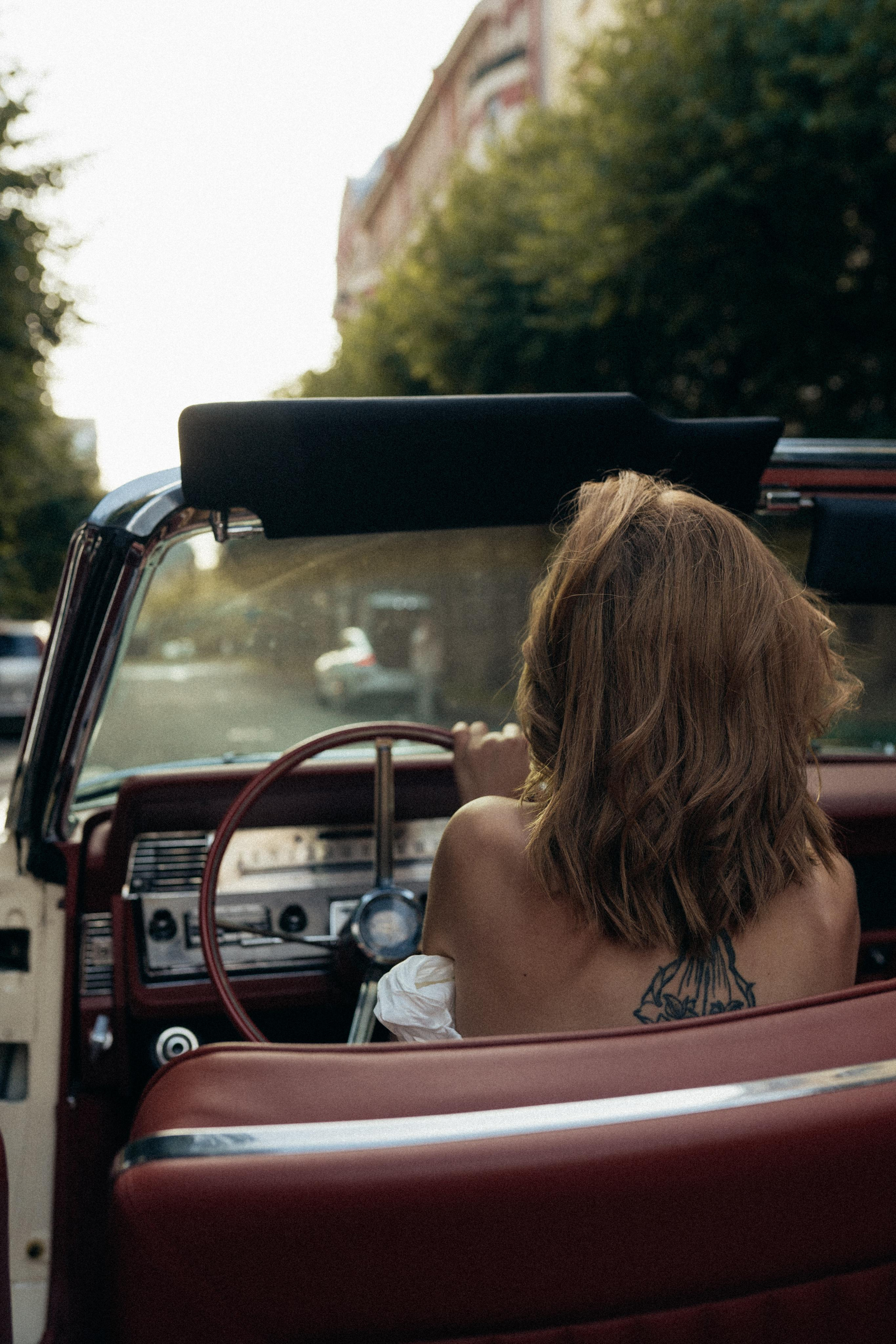 Свадебная фотосессия в Москве. Свадебный фотограф в Москве Анна Полушина