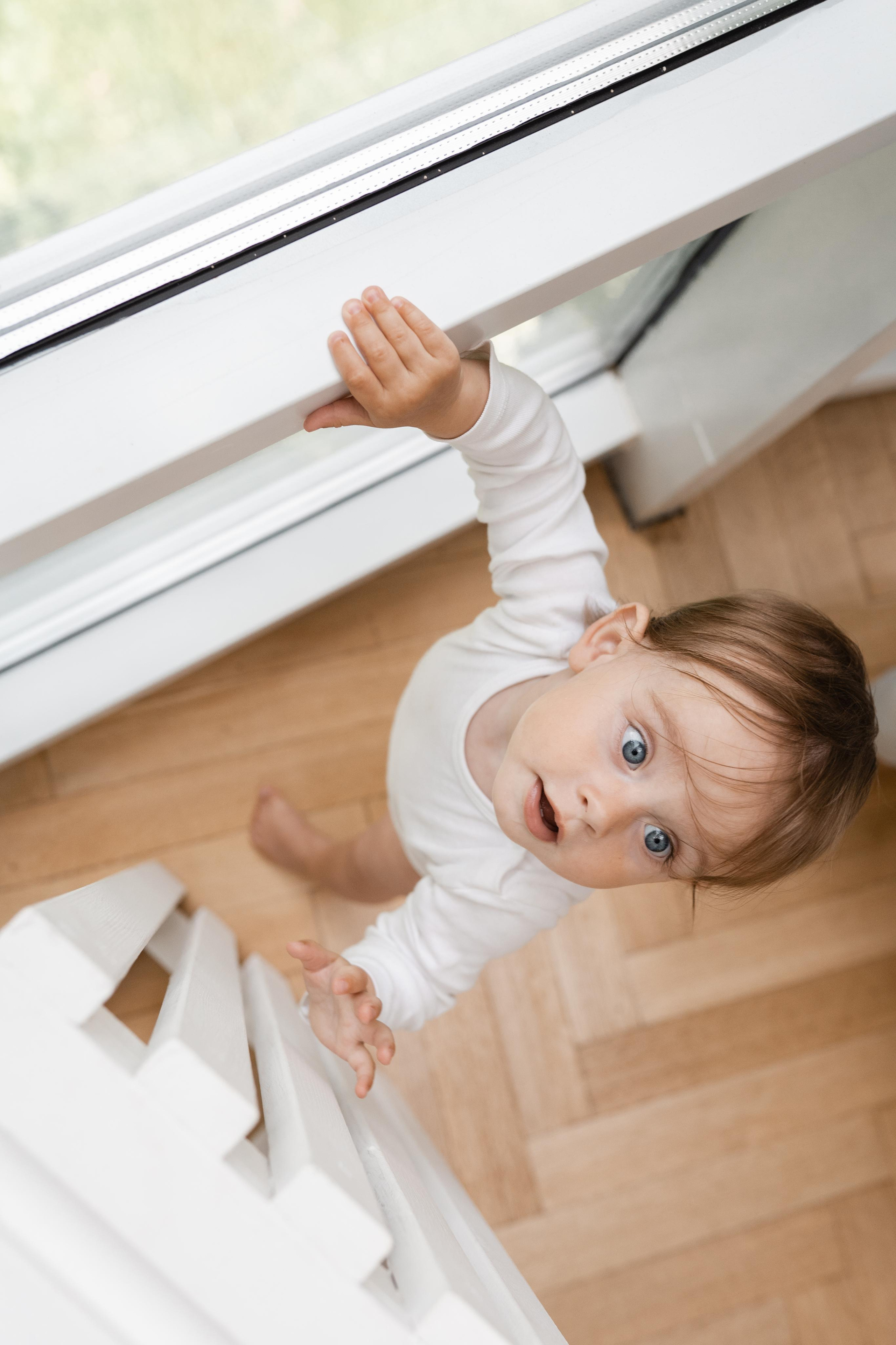 Семейная фотосессия в студии в Москве, семейный фотограф Анна Полушина. Свадебный фотограф в Москве Анна Полушина