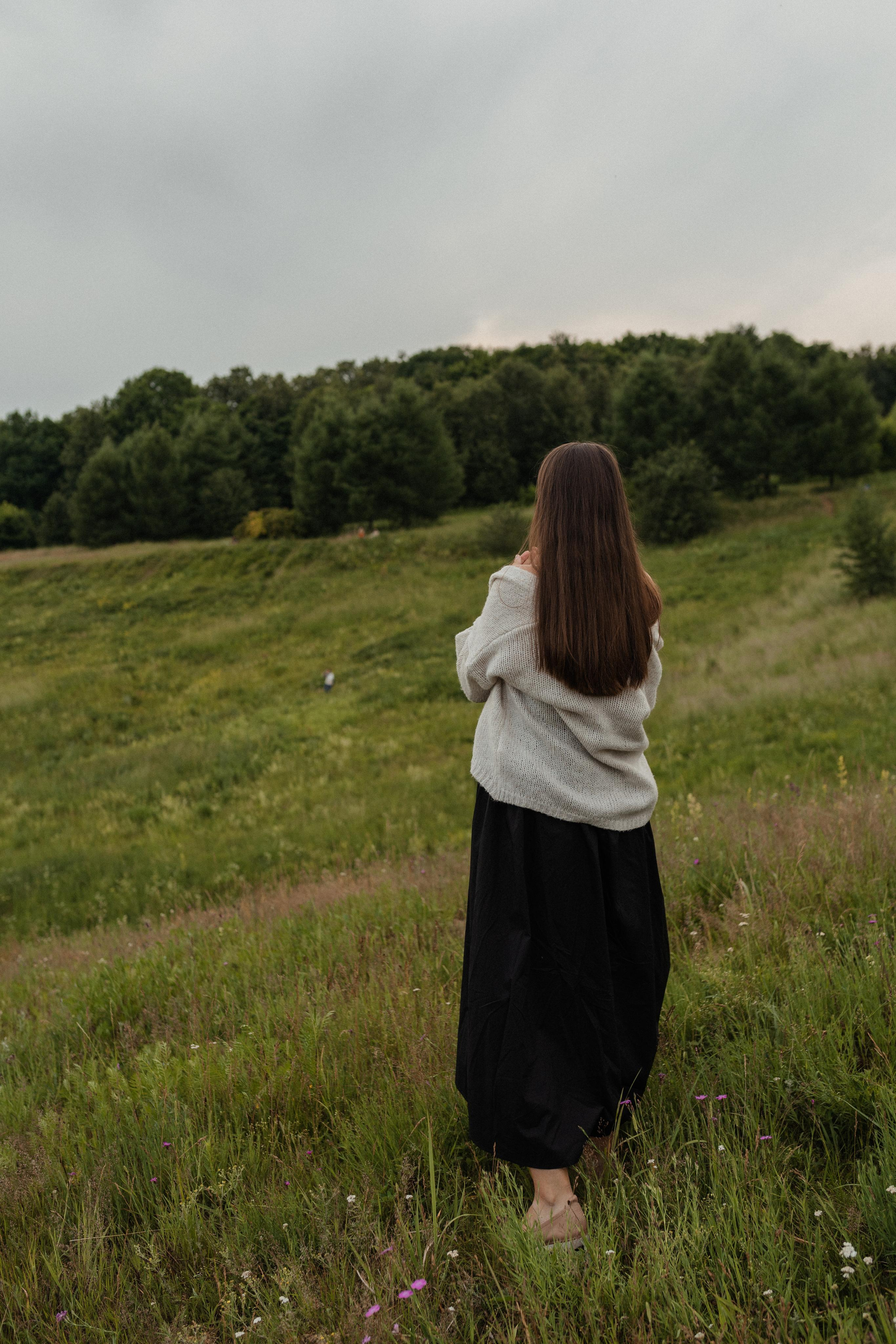 Семейная фотосессия в студии в Москве, семейный фотограф Анна Полушина. Свадебный фотограф в Москве Анна Полушина