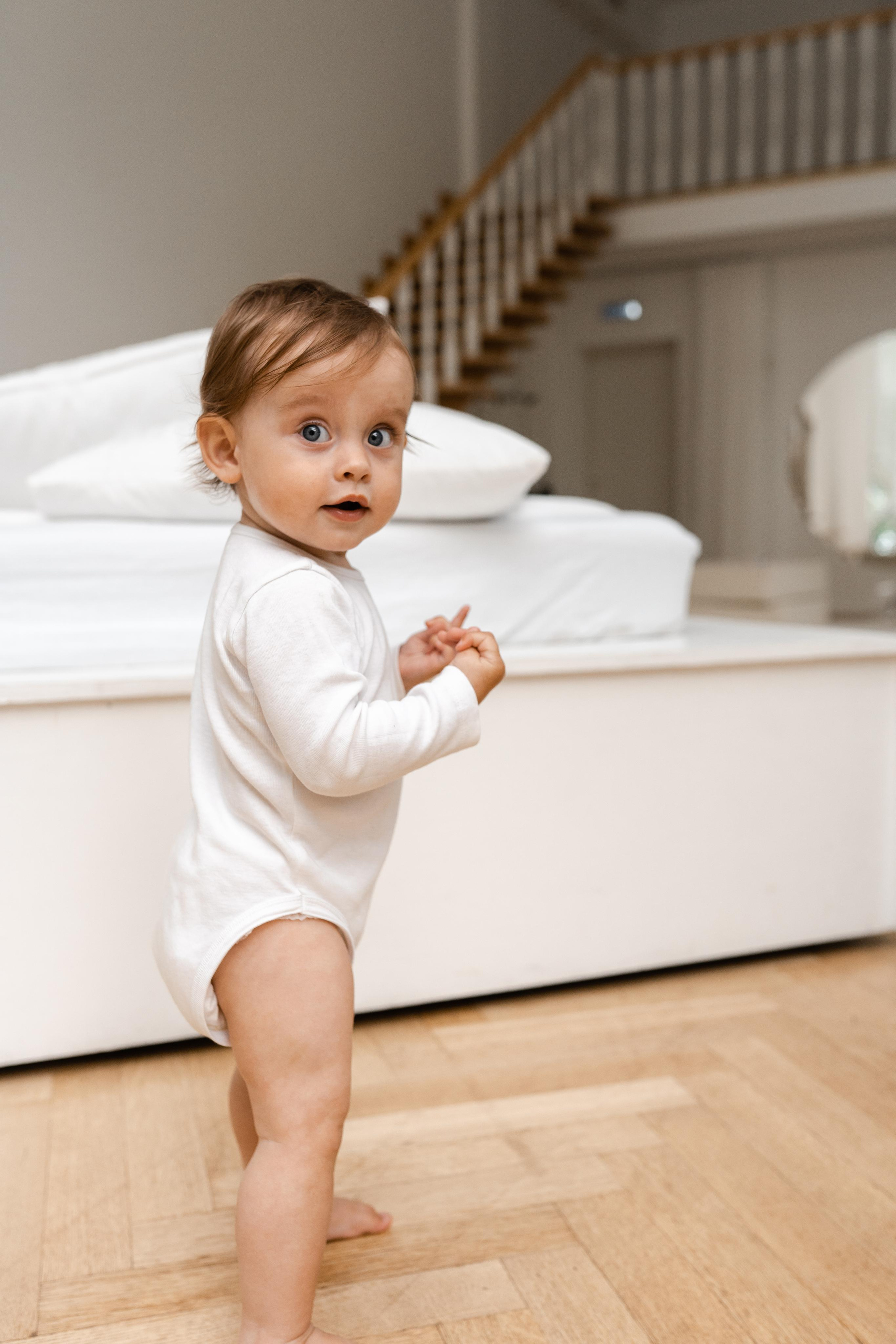 Семейная фотосессия в студии в Москве, семейный фотограф Анна Полушина. Свадебный фотограф в Москве Анна Полушина