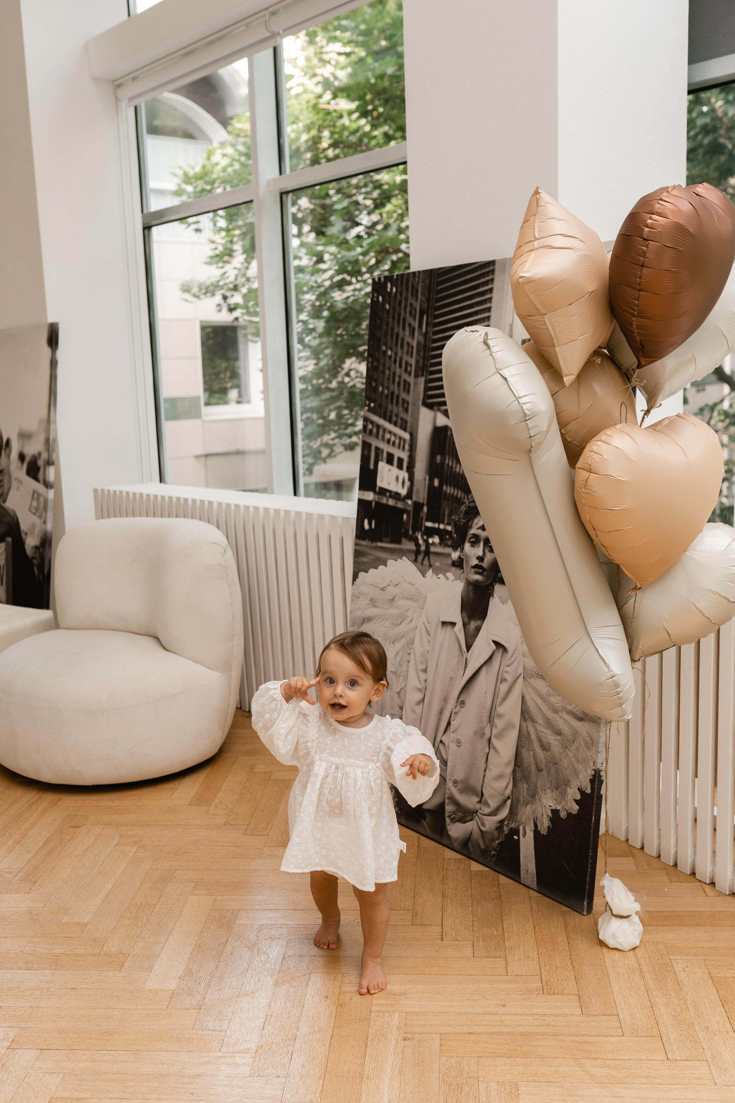 Семейная фотосессия в студии в Москве, семейный фотограф Анна Полушина. Свадебный фотограф в Москве Анна Полушина
