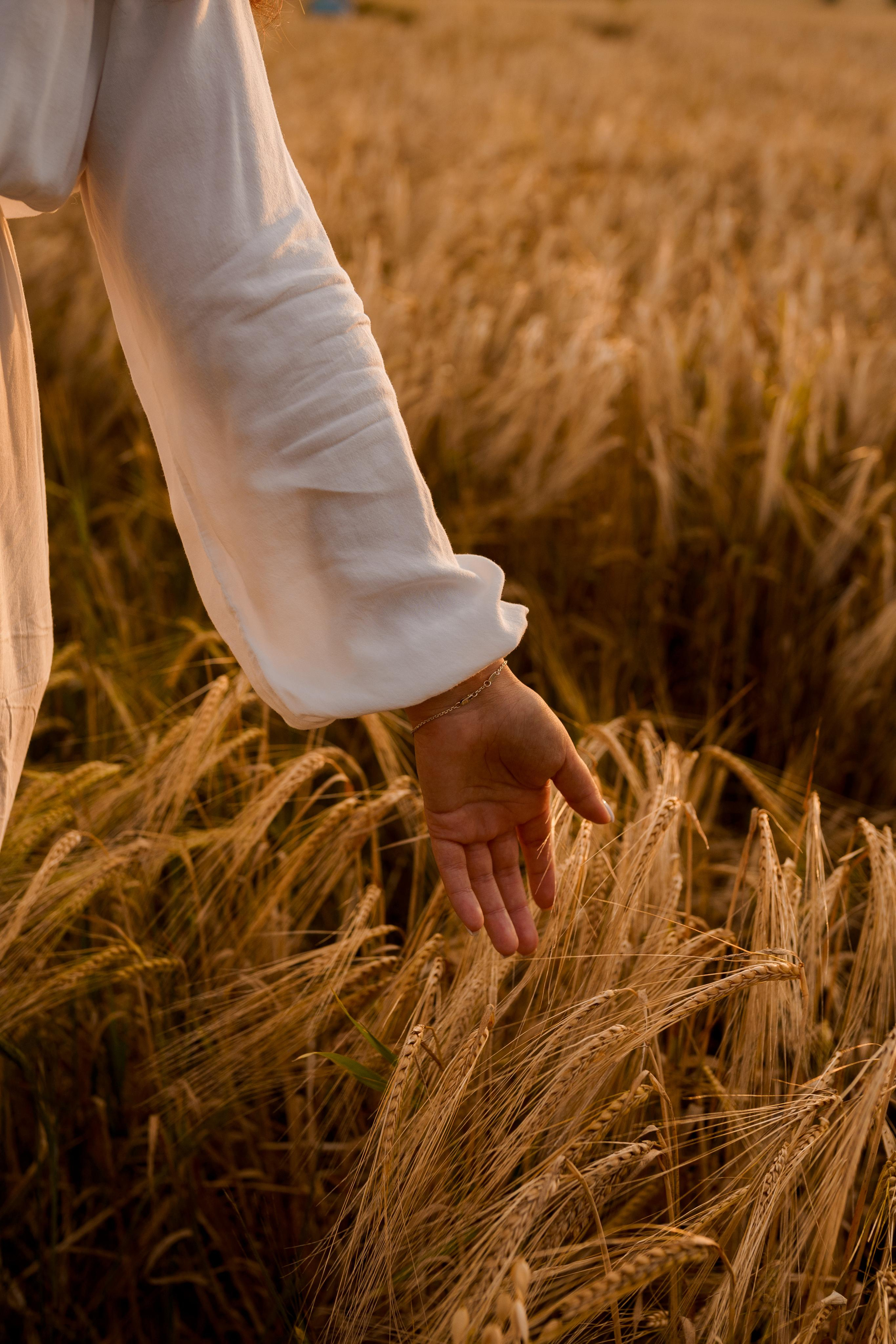 Семейная фотосессия в студии в Москве, семейный фотограф Анна Полушина. Свадебный фотограф в Москве Анна Полушина