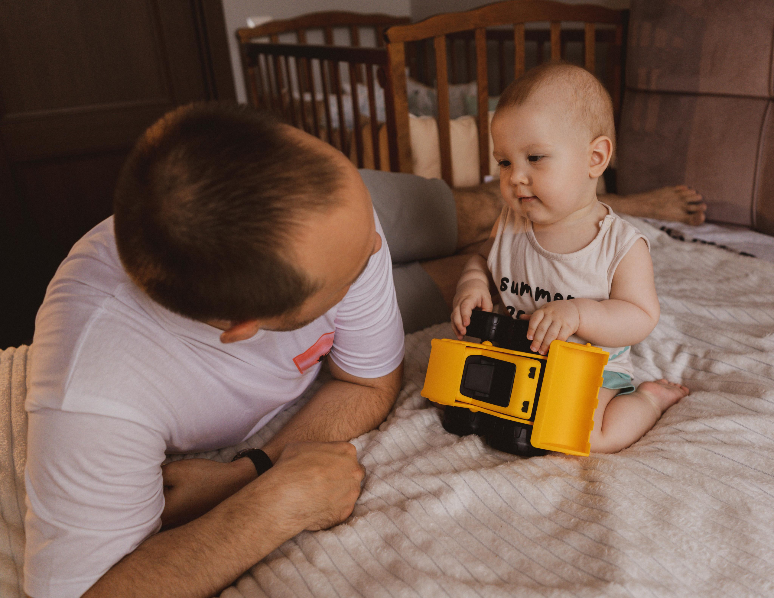 Семейная фотосессия в Москве, семейный фотограф Анна Полушина. Свадебный фотограф в Москве Анна Полушина