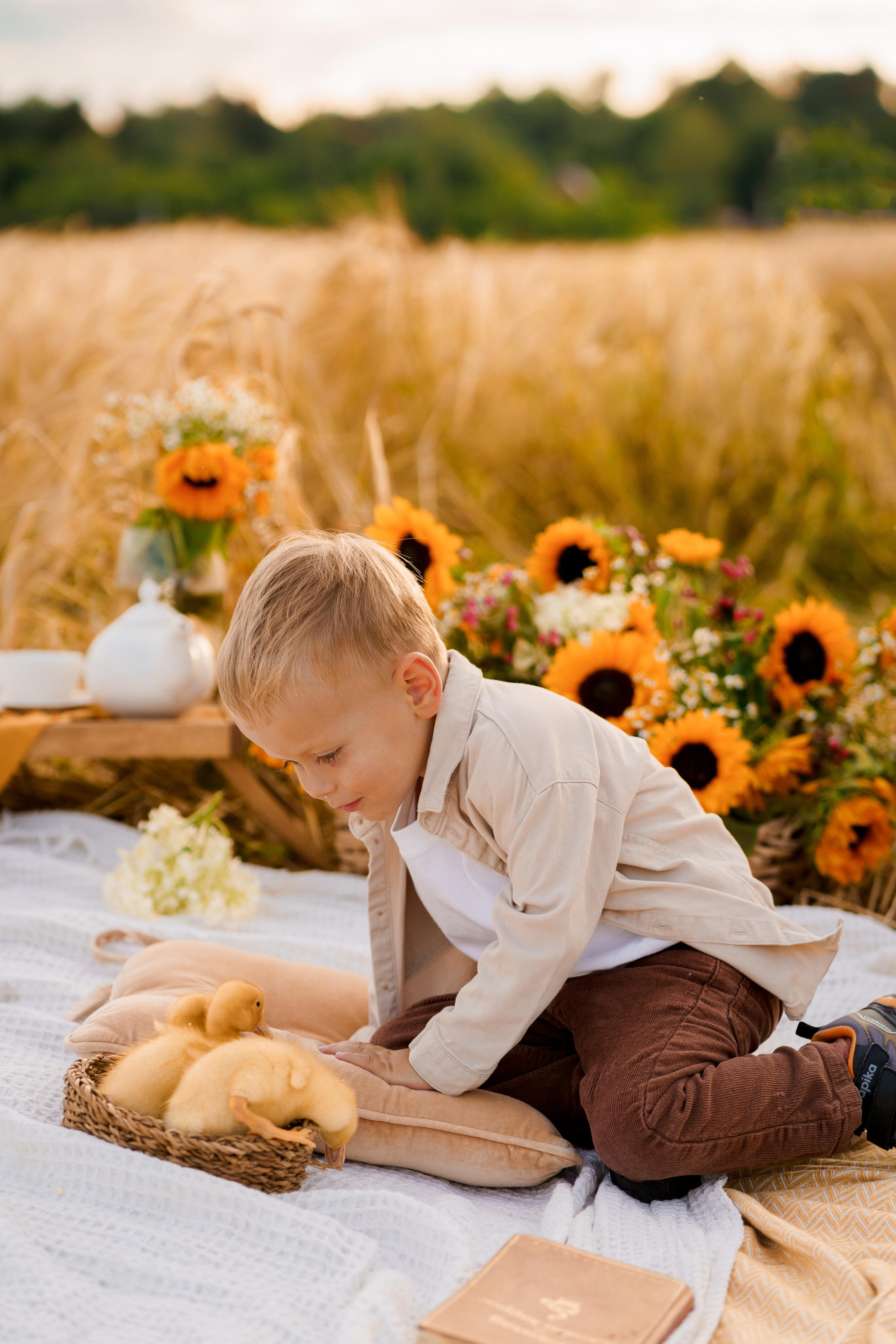 Семейная фотосессия в студии в Москве, семейный фотограф Анна Полушина. Свадебный фотограф в Москве Анна Полушина