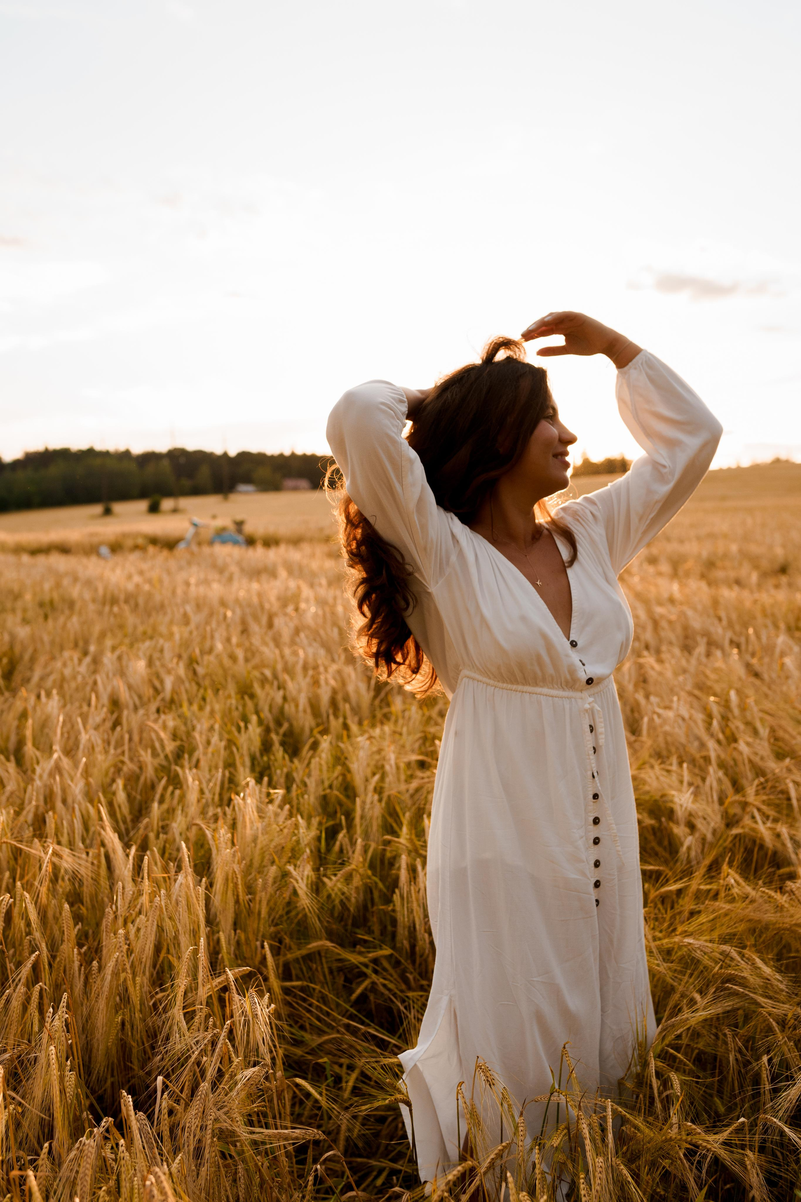Семейная фотосессия в студии в Москве, семейный фотограф Анна Полушина. Свадебный фотограф в Москве Анна Полушина