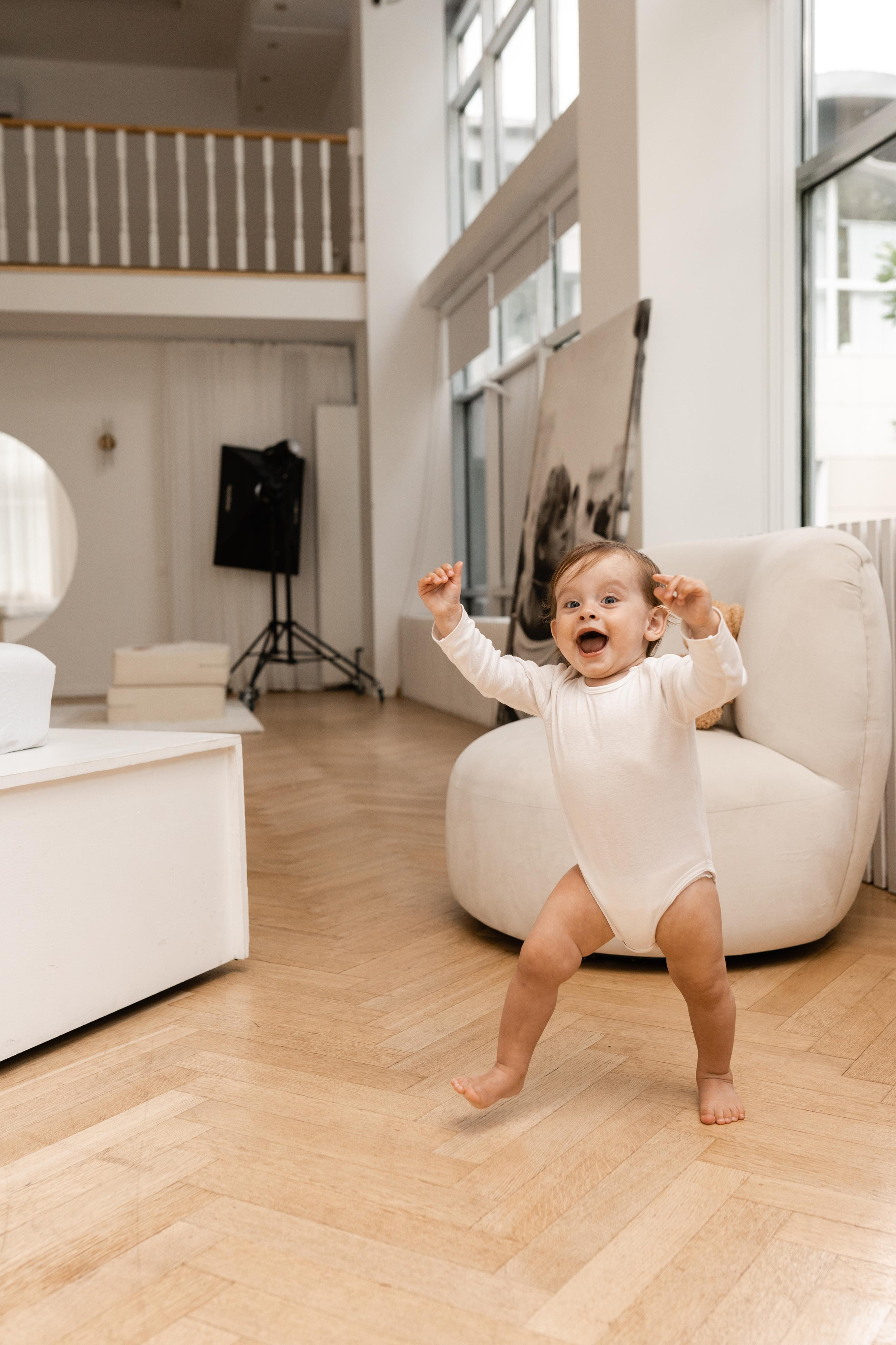 Семейная фотосессия в студии в Москве, семейный фотограф Анна Полушина. Свадебный фотограф в Москве Анна Полушина