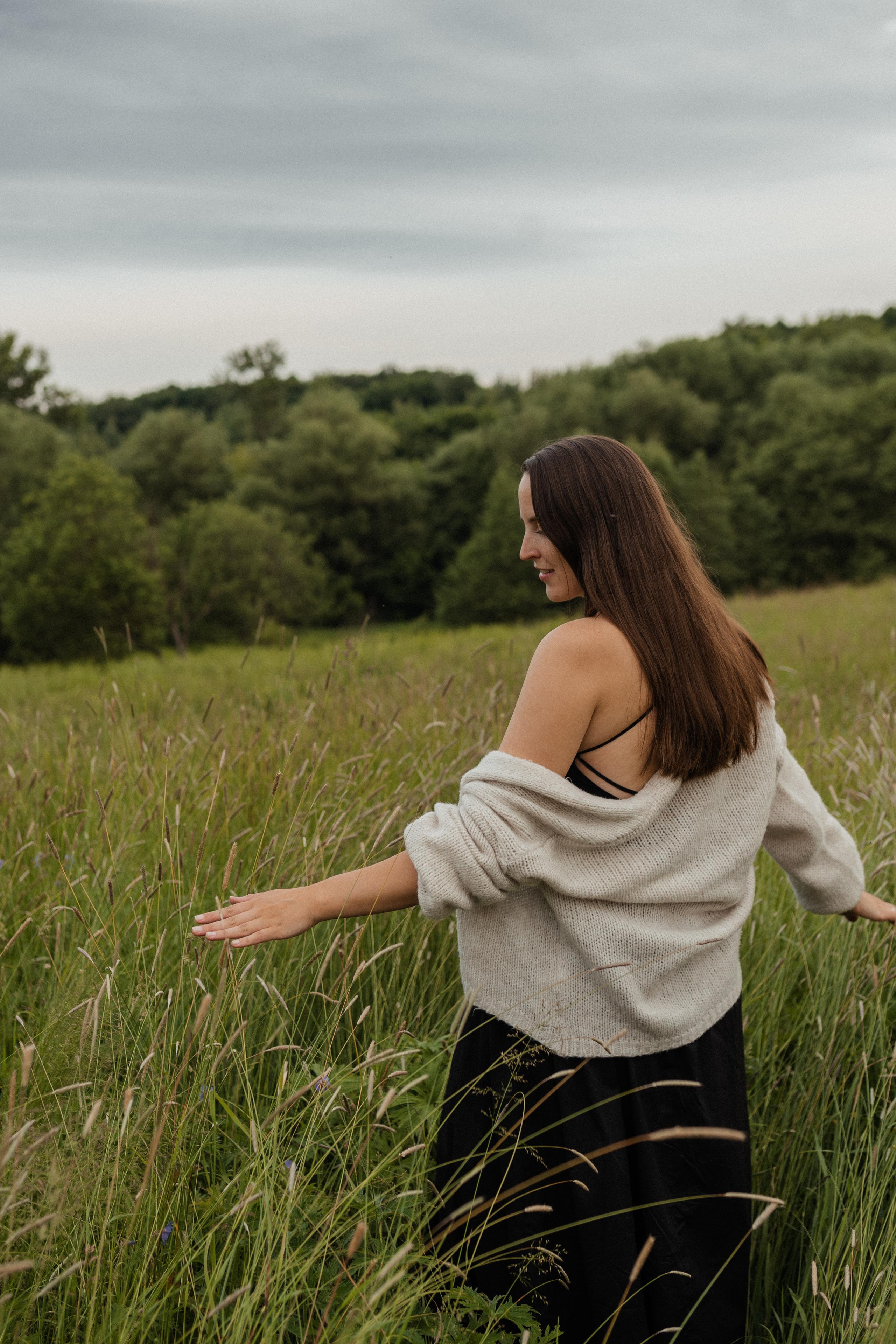 Семейная фотосессия в студии в Москве, семейный фотограф Анна Полушина. Свадебный фотограф в Москве Анна Полушина