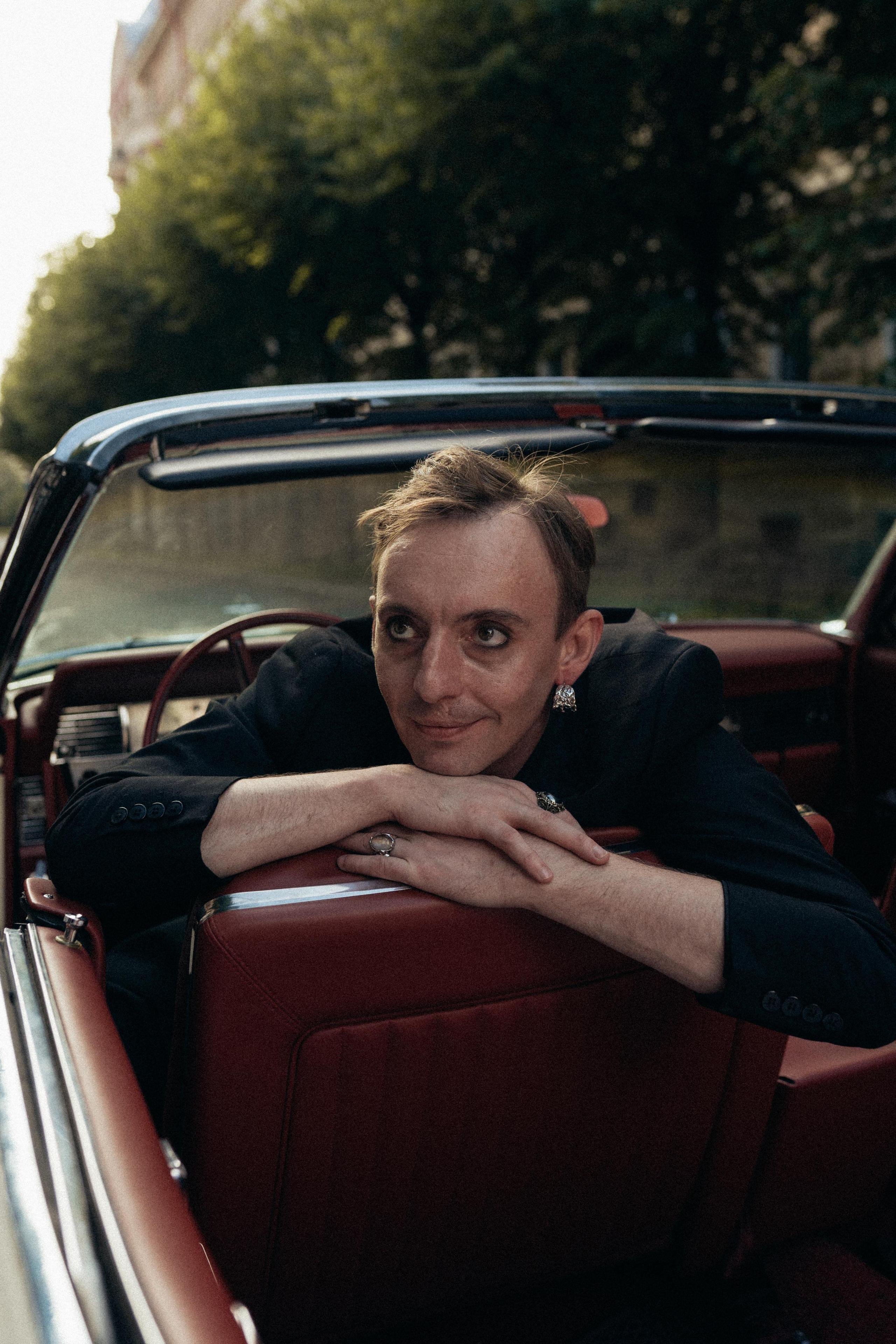 Свадебная фотосессия в Москве. Свадебный фотограф в Москве Анна Полушина