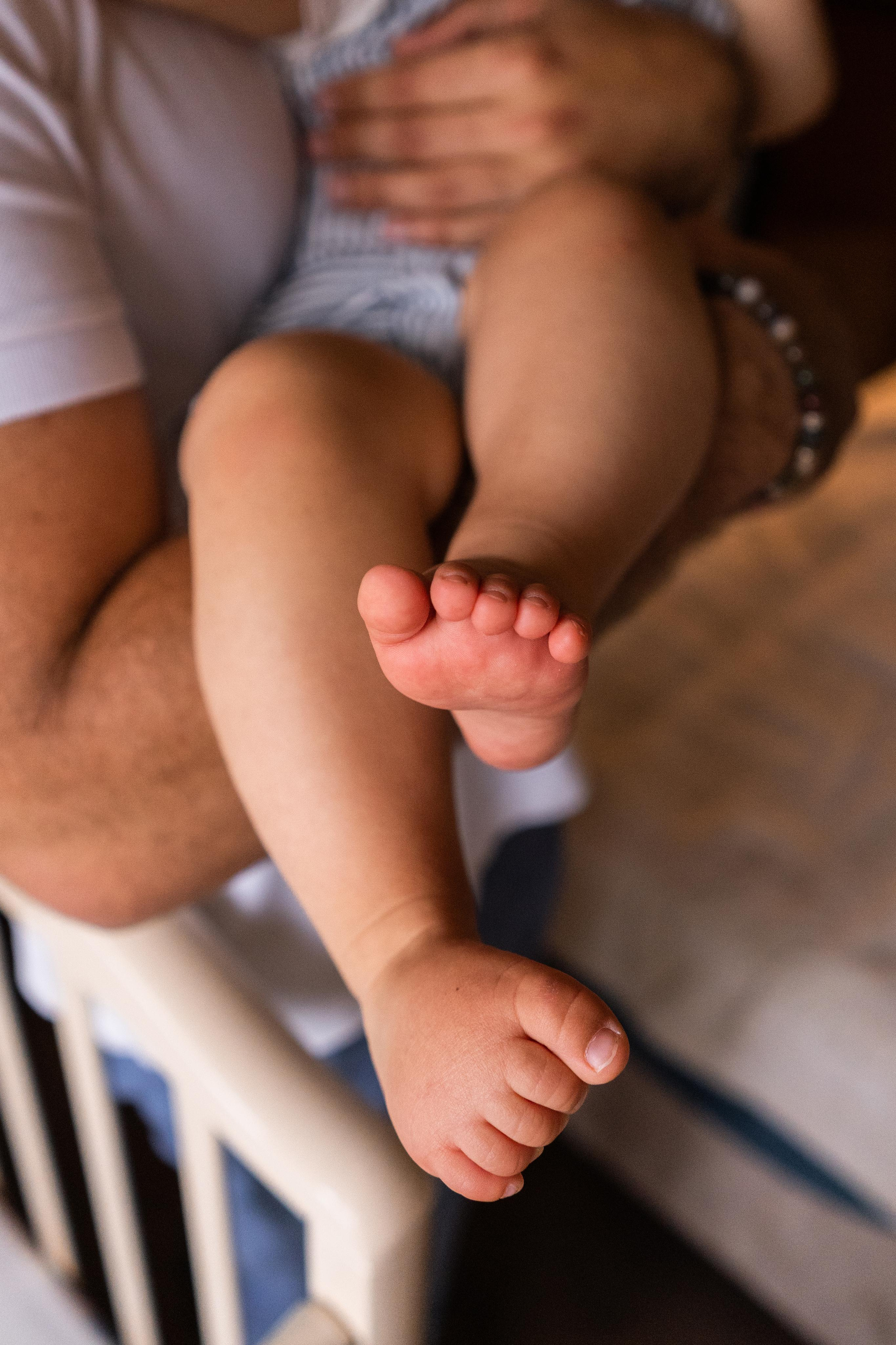 Семейная фотосессия в Москве, семейный фотограф Анна Полушина. Свадебный фотограф в Москве Анна Полушина