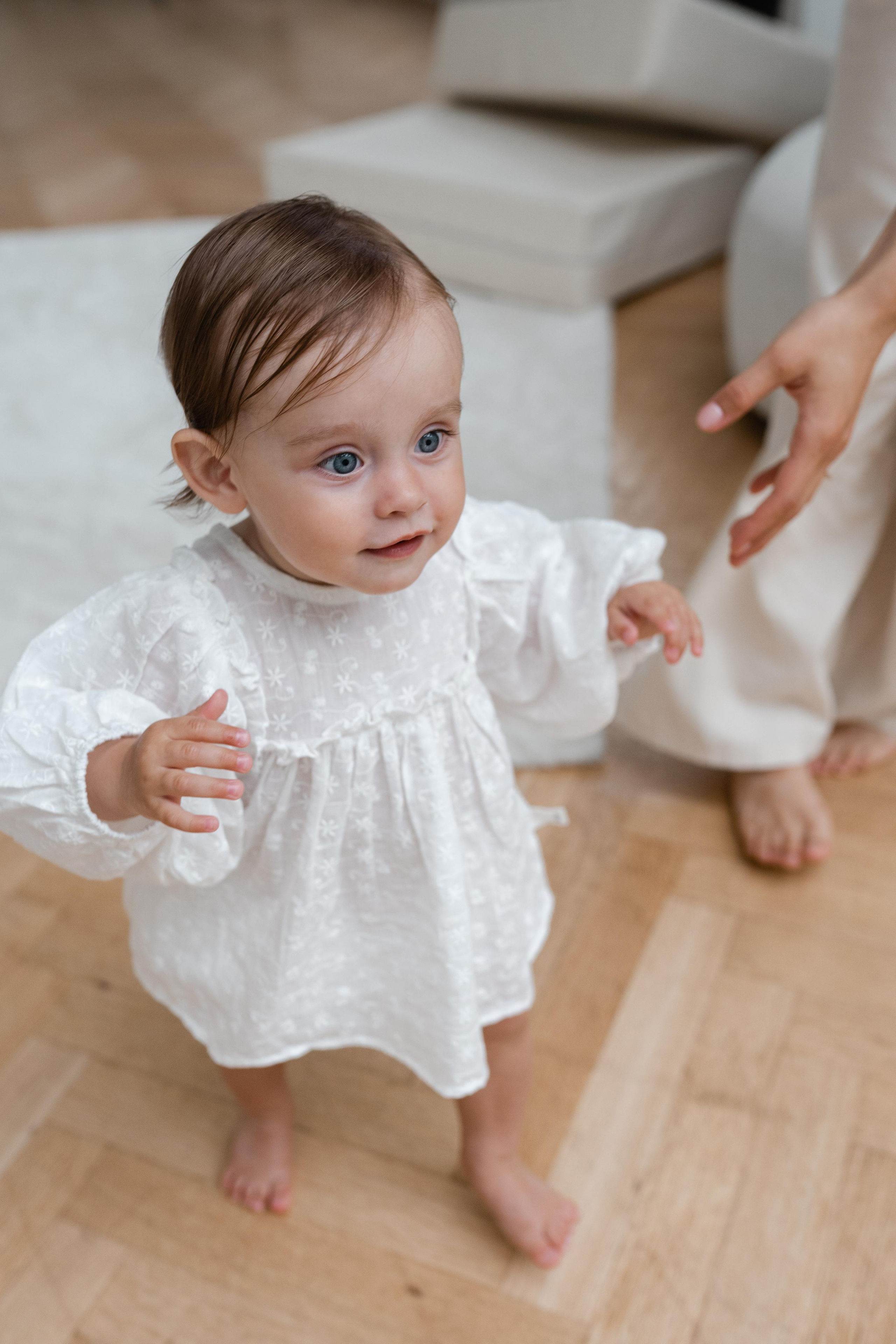 Семейная фотосессия в студии в Москве, семейный фотограф Анна Полушина. Свадебный фотограф в Москве Анна Полушина