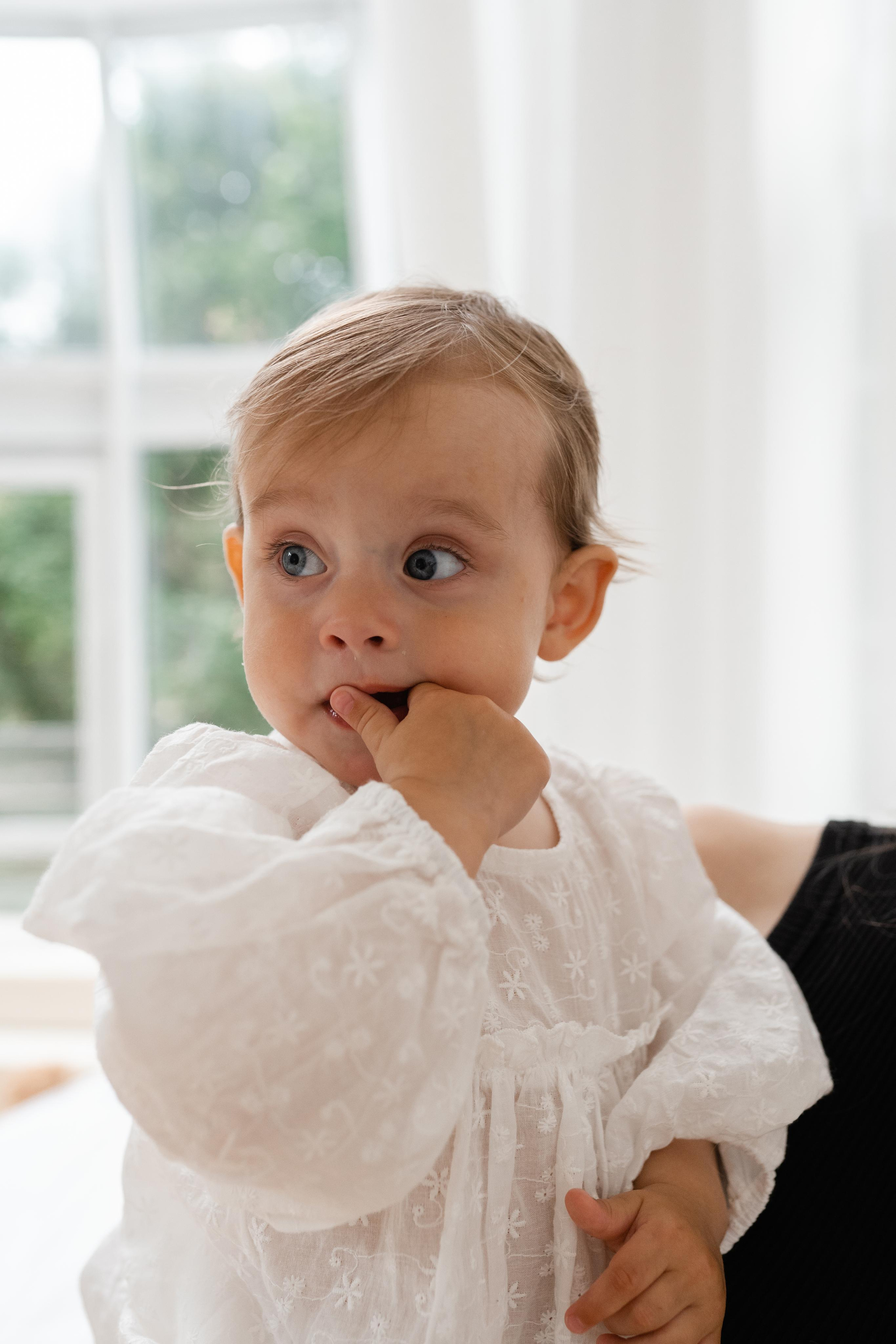 Семейная фотосессия в студии в Москве, семейный фотограф Анна Полушина. Свадебный фотограф в Москве Анна Полушина