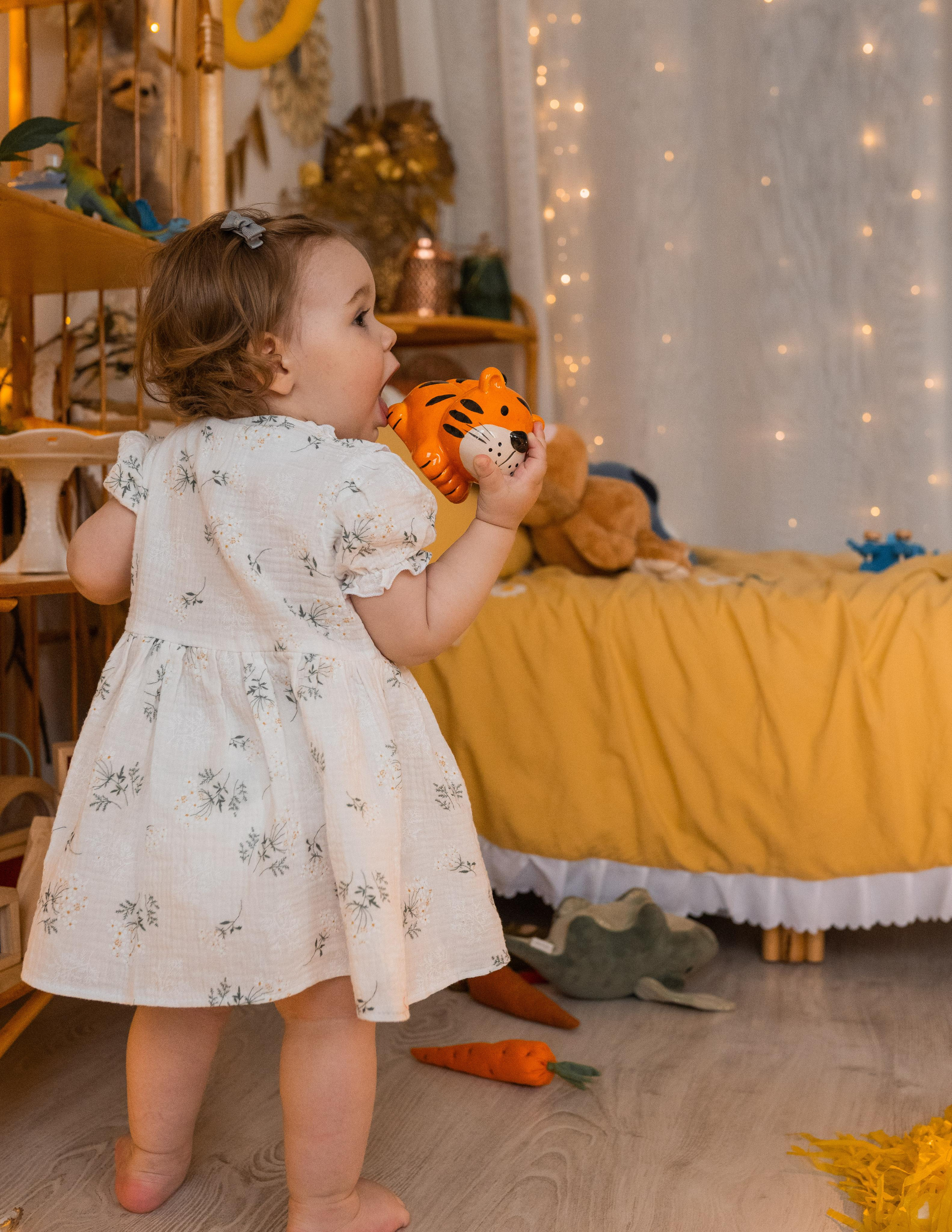 Семейная фотосессия в студии в Москве, семейный фотограф Анна Полушина. Свадебный фотограф в Москве Анна Полушина