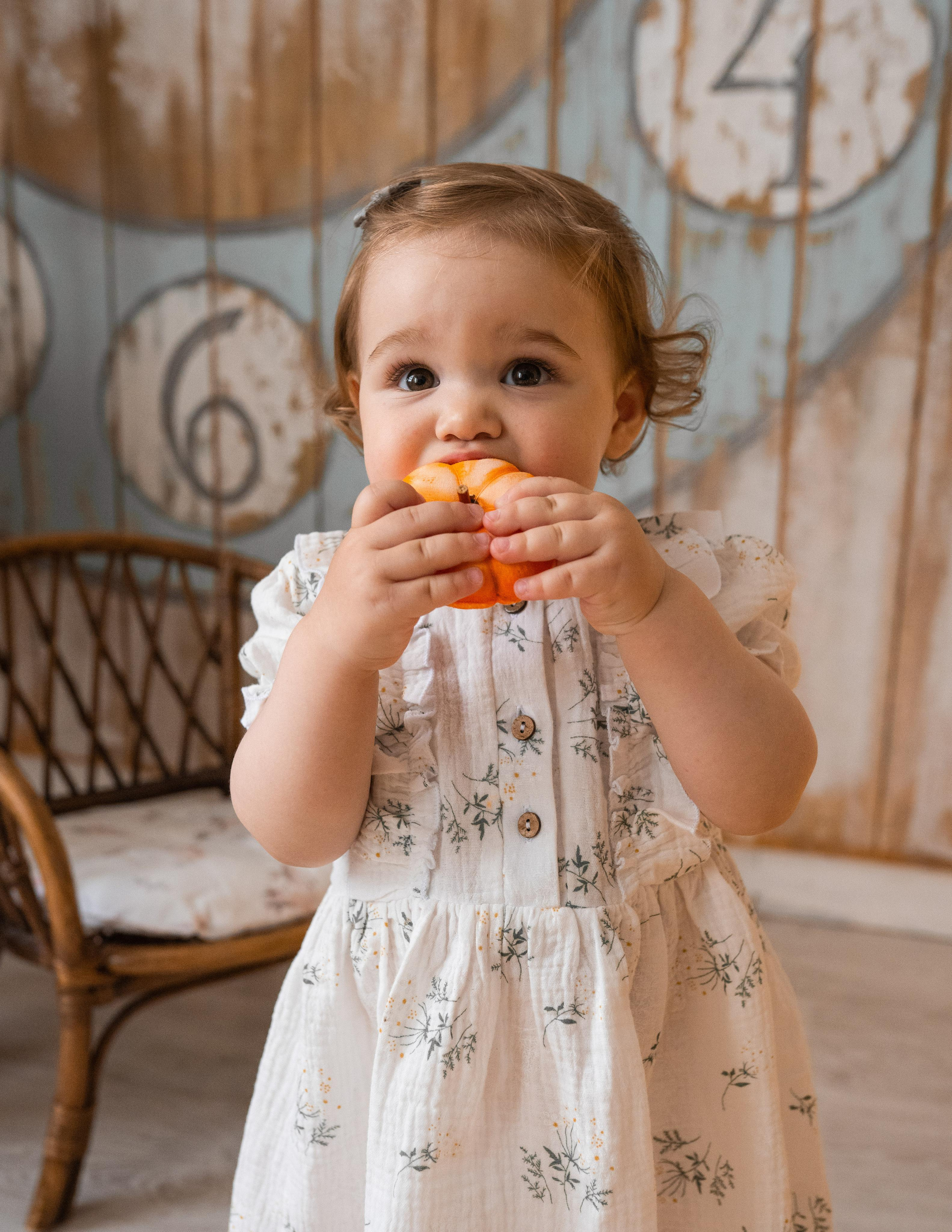 Семейная фотосессия в студии в Москве, семейный фотограф Анна Полушина. Свадебный фотограф в Москве Анна Полушина