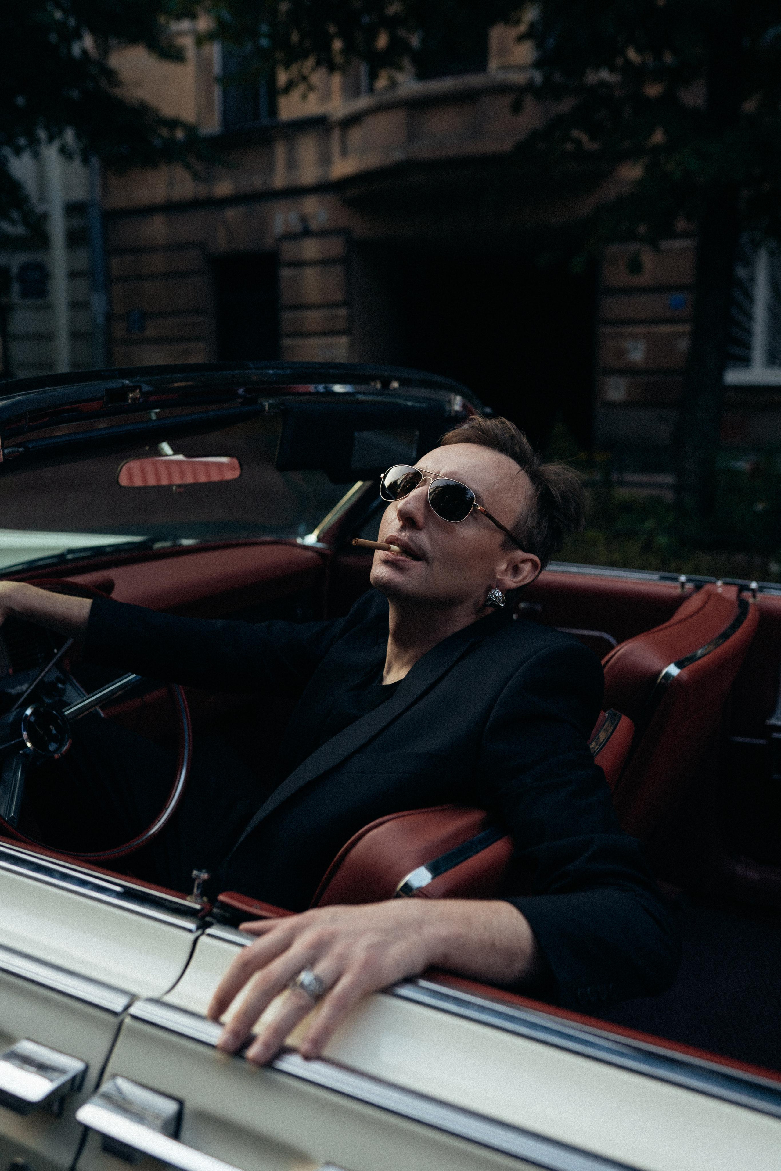 Свадебная фотосессия в Москве. Свадебный фотограф в Москве Анна Полушина