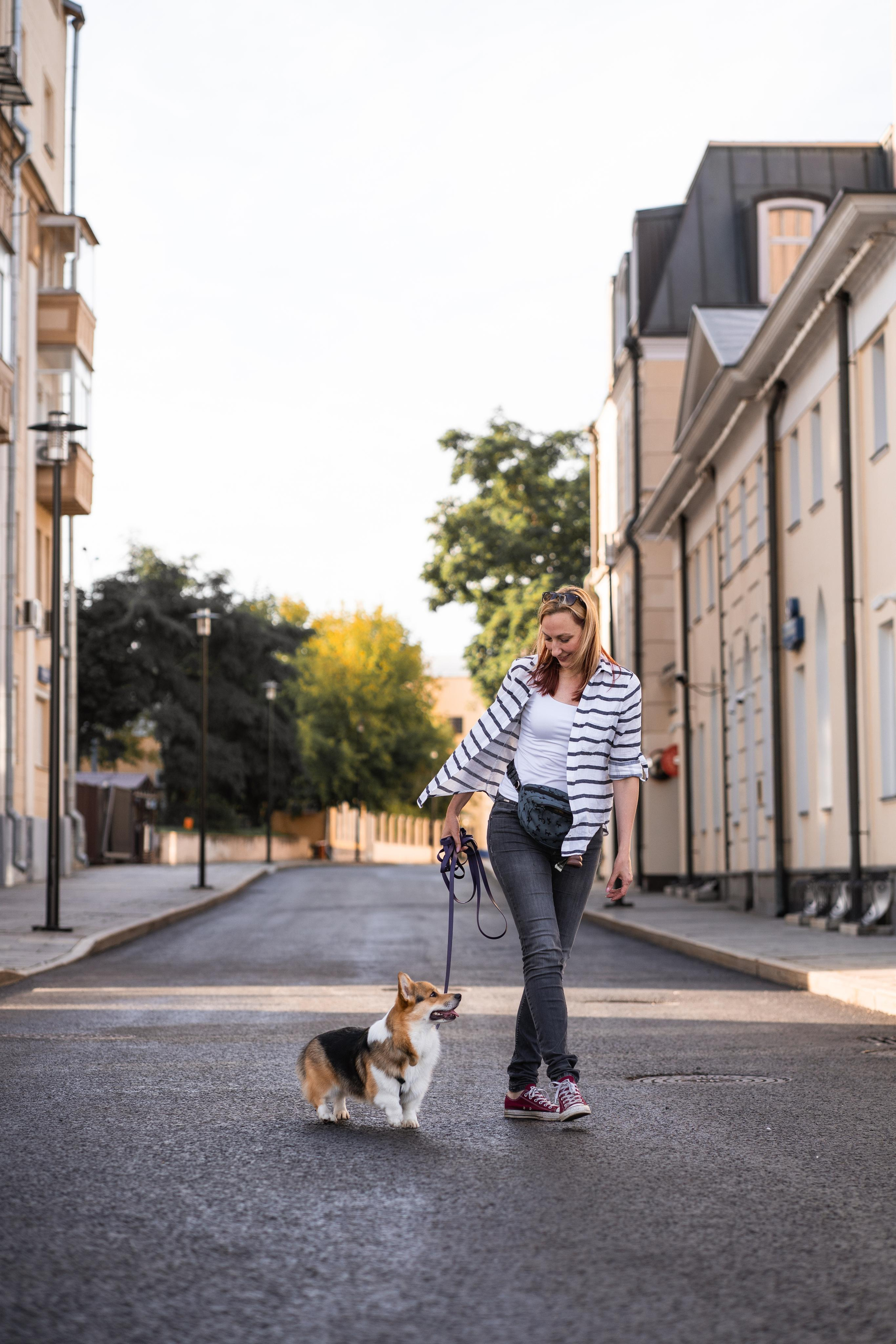 Полина и Каспер в Музеоне. Свадебный фотограф в Москве Анна Полушина