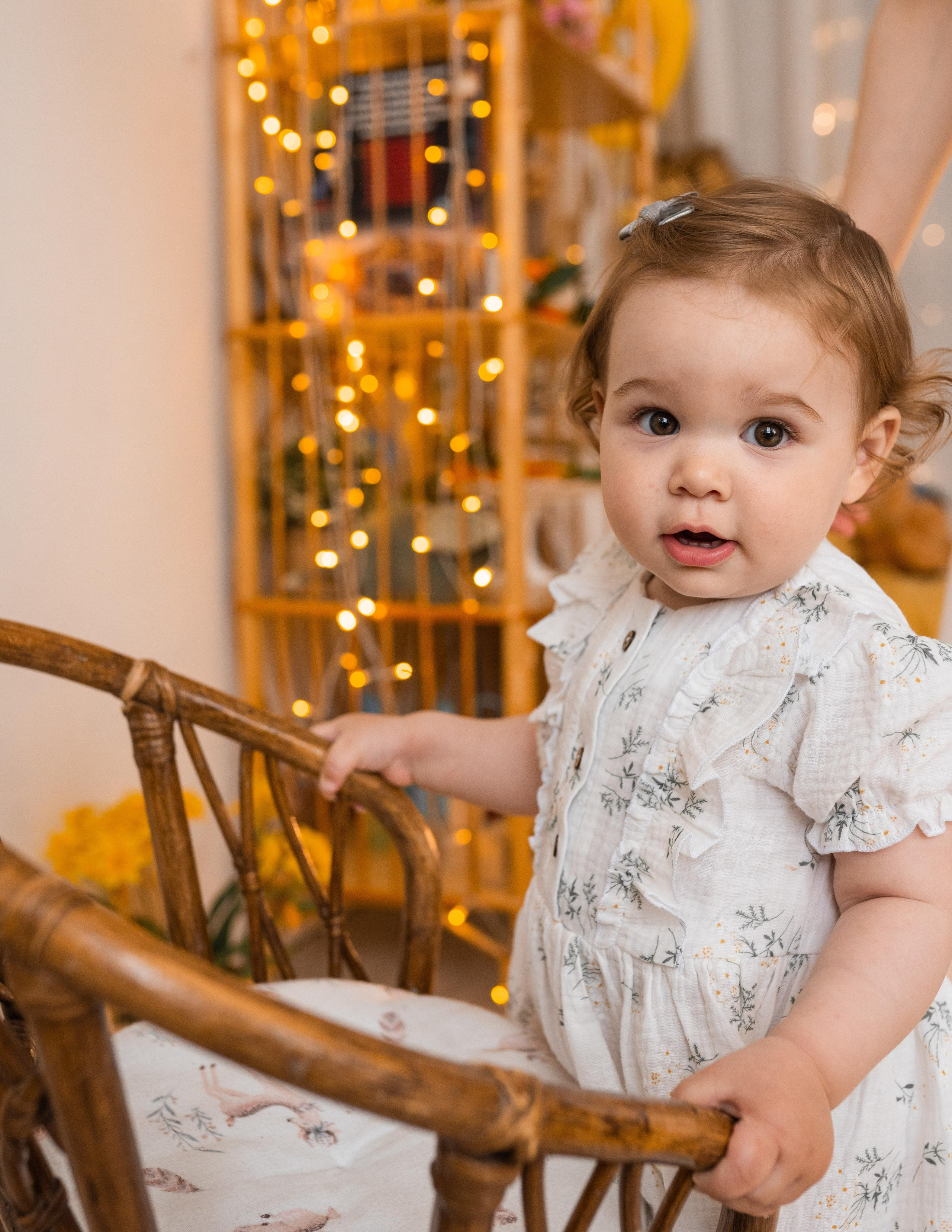 Семейная фотосессия в студии в Москве, семейный фотограф Анна Полушина. Свадебный фотограф в Москве Анна Полушина