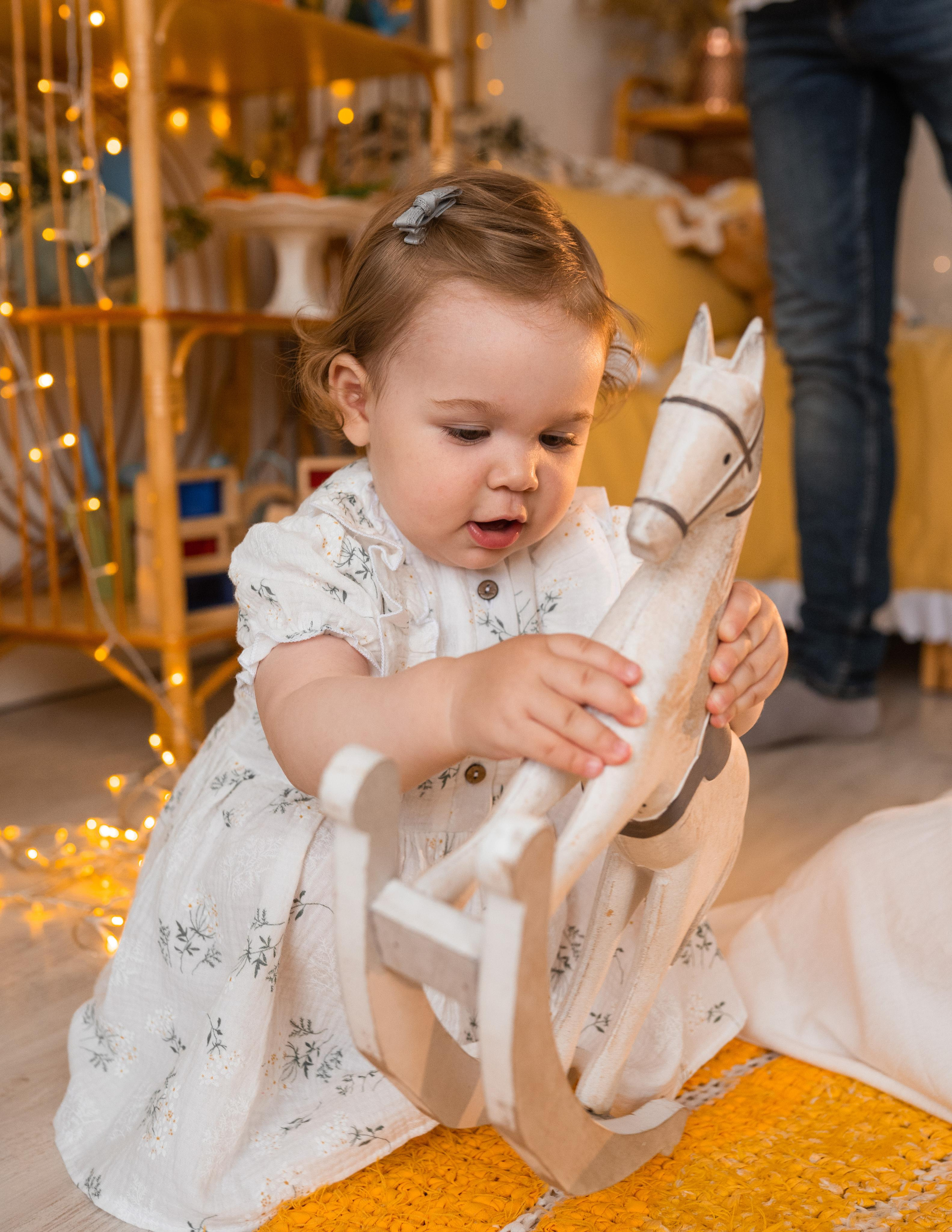 Семейная фотосессия в студии в Москве, семейный фотограф Анна Полушина. Свадебный фотограф в Москве Анна Полушина