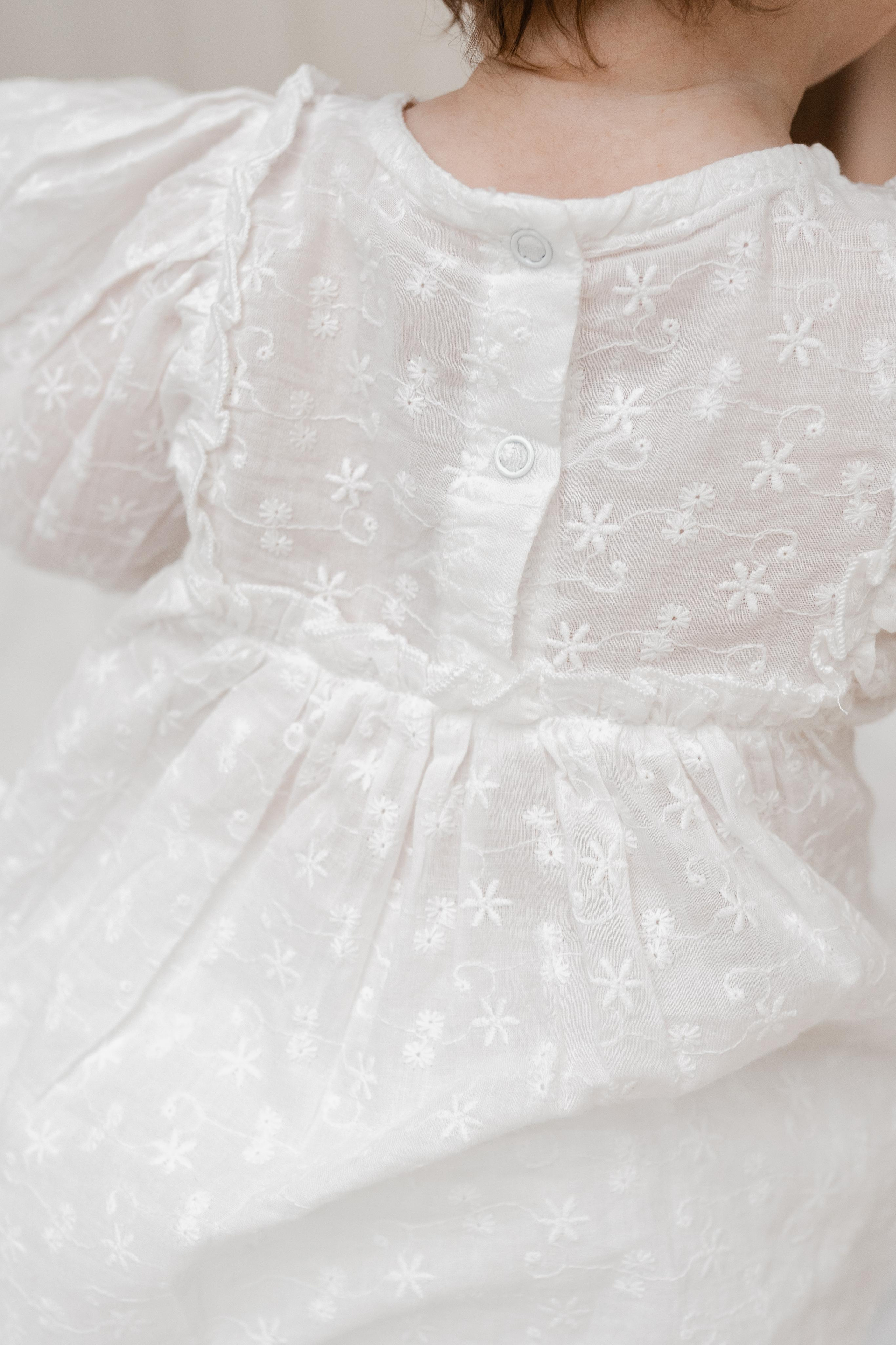 Семейная фотосессия в студии в Москве, семейный фотограф Анна Полушина. Свадебный фотограф в Москве Анна Полушина