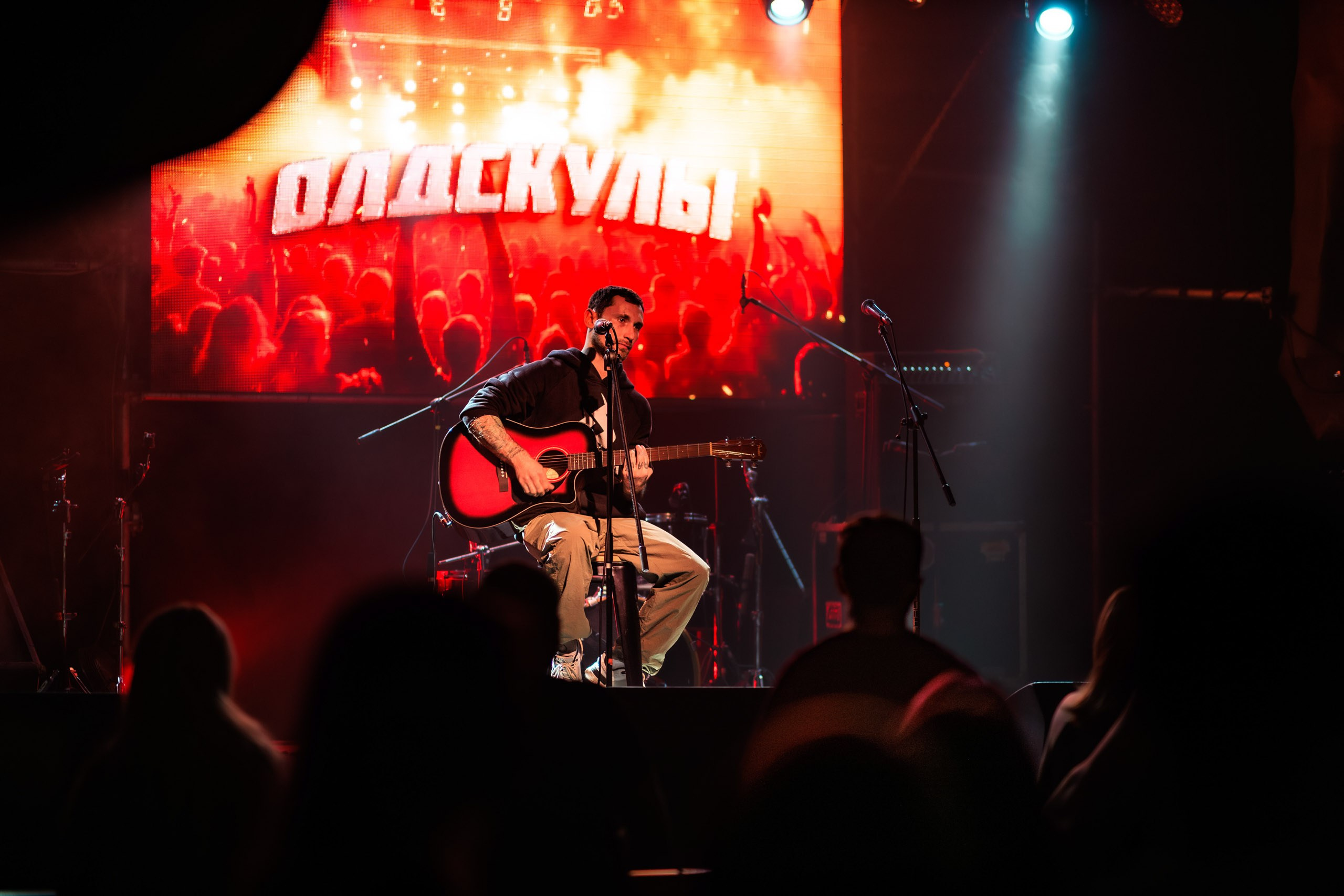 Олдскулы. Репортажный фотограф Екатеринбург | Яркий, качественный репортаж | Концерты, клубы, репортаж, праздники, корпоративы