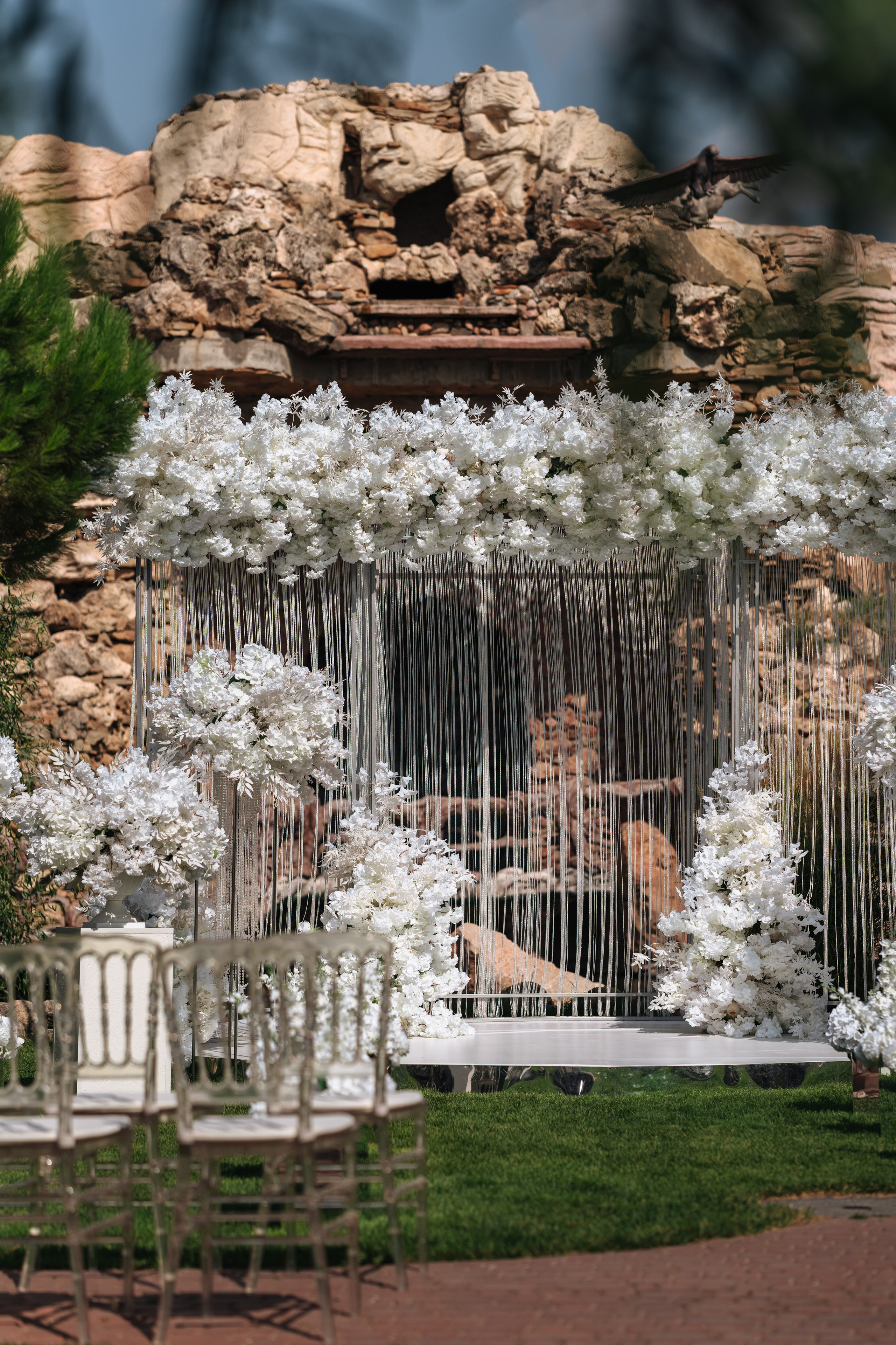 Марк и Элина. Свадебный и портретный фотограф в Симферополе и Крыму