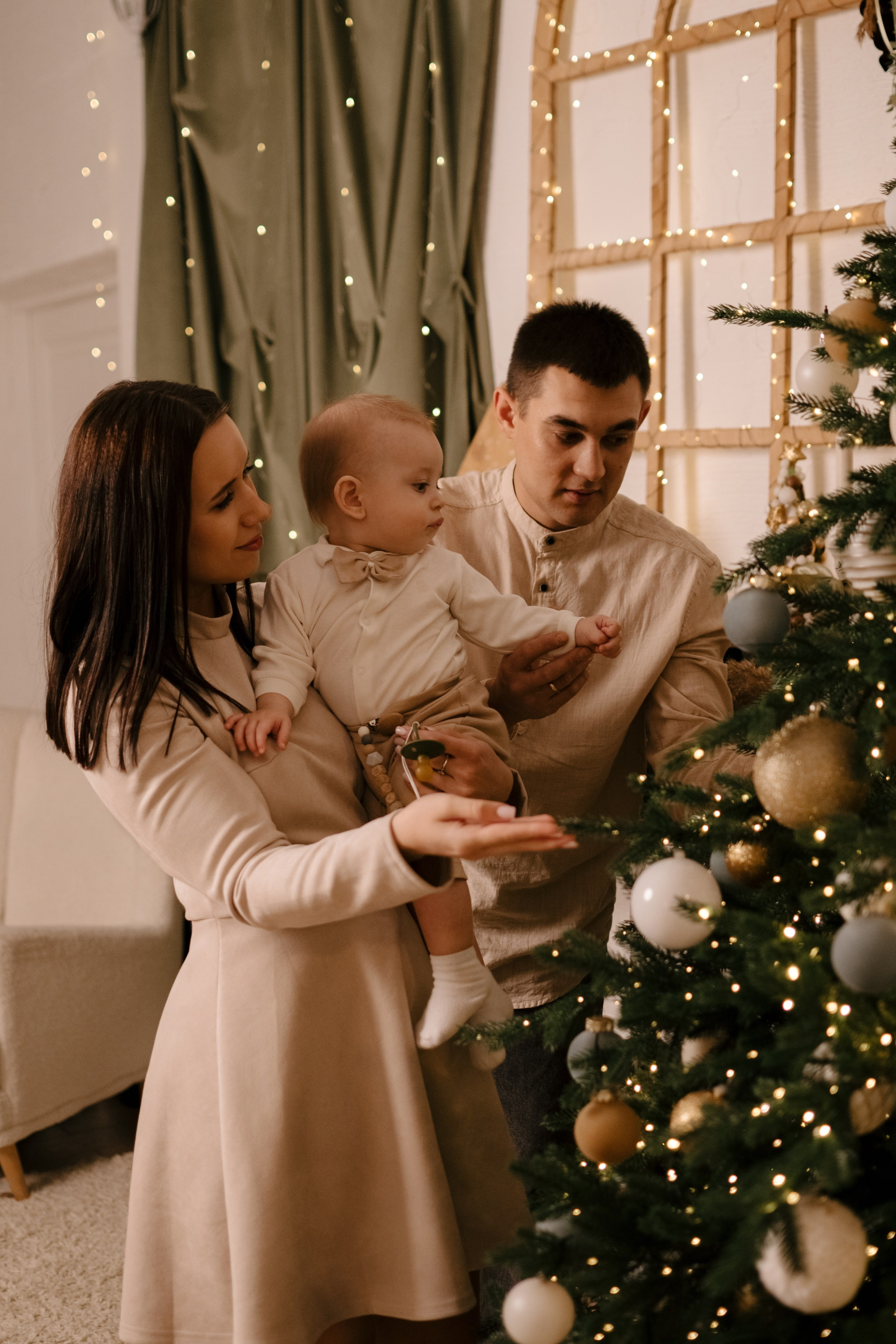 1. Фотограф в Самаре | Катерина Гущина