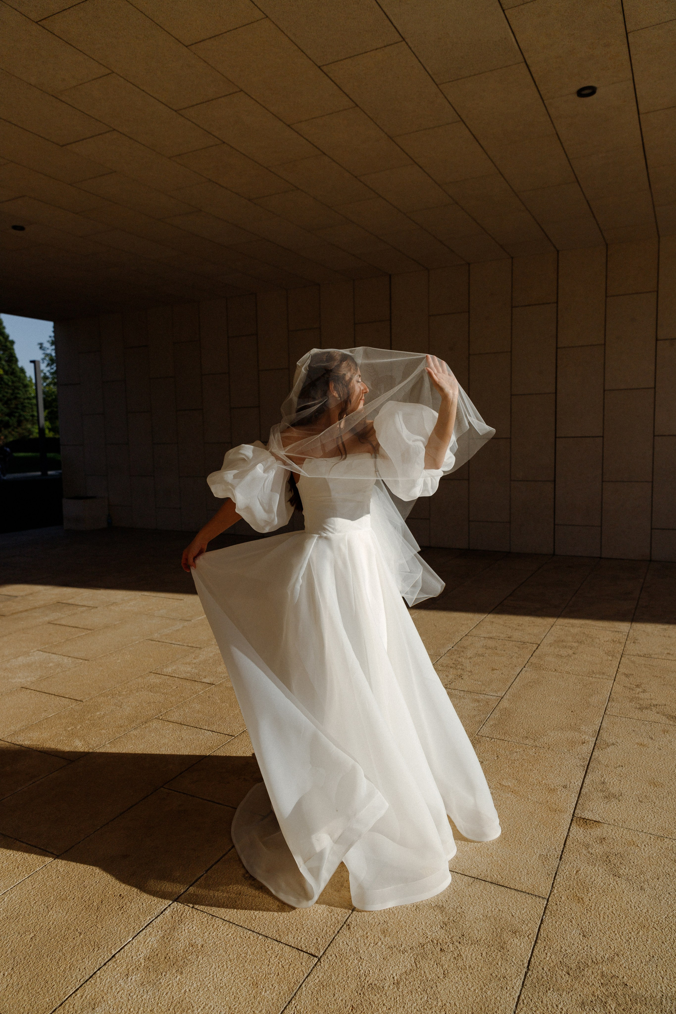 Лида и Женя. Семейный и женский фотограф в Краснодаре Виктория Гупало