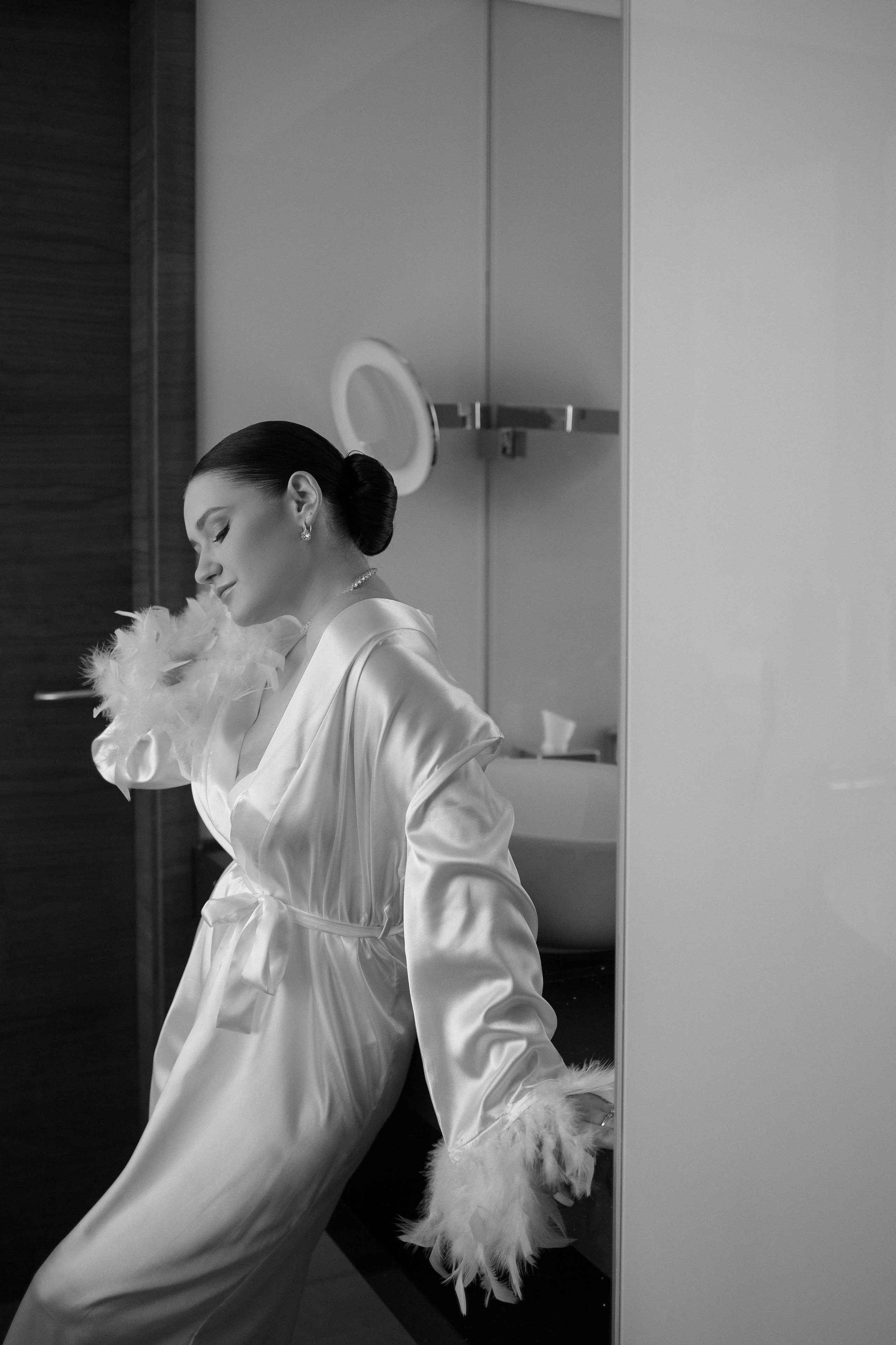 N & J. Фотограф Ольга Сапронова. Свадебный фотограф Ольга Сапронова