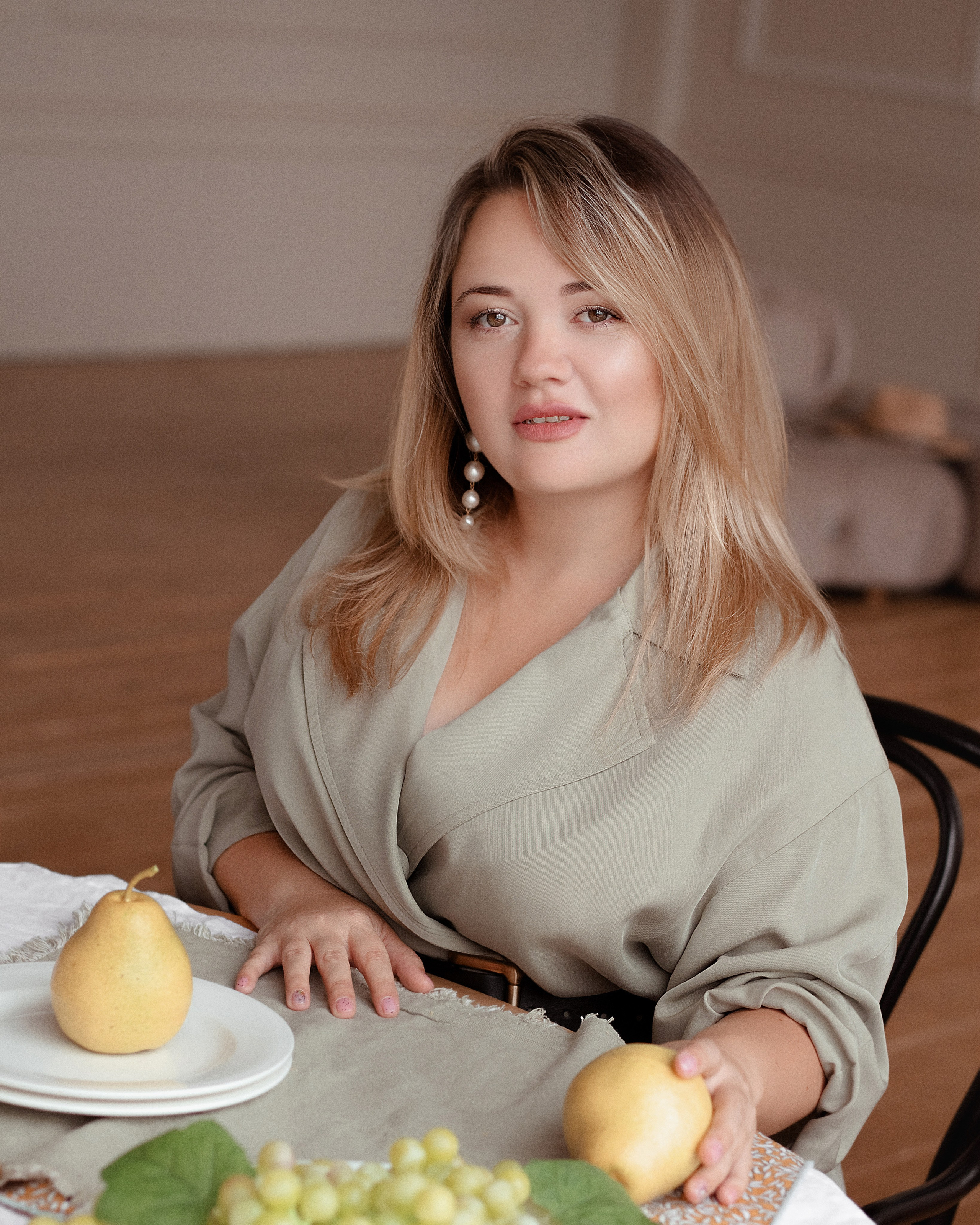 Портфолио — Бизнес контент — фотограф Анастасия Инвиш. Эротическая фотосессия в стилю ню в Москве — заказать ню фотосессию от 19 800 руб!