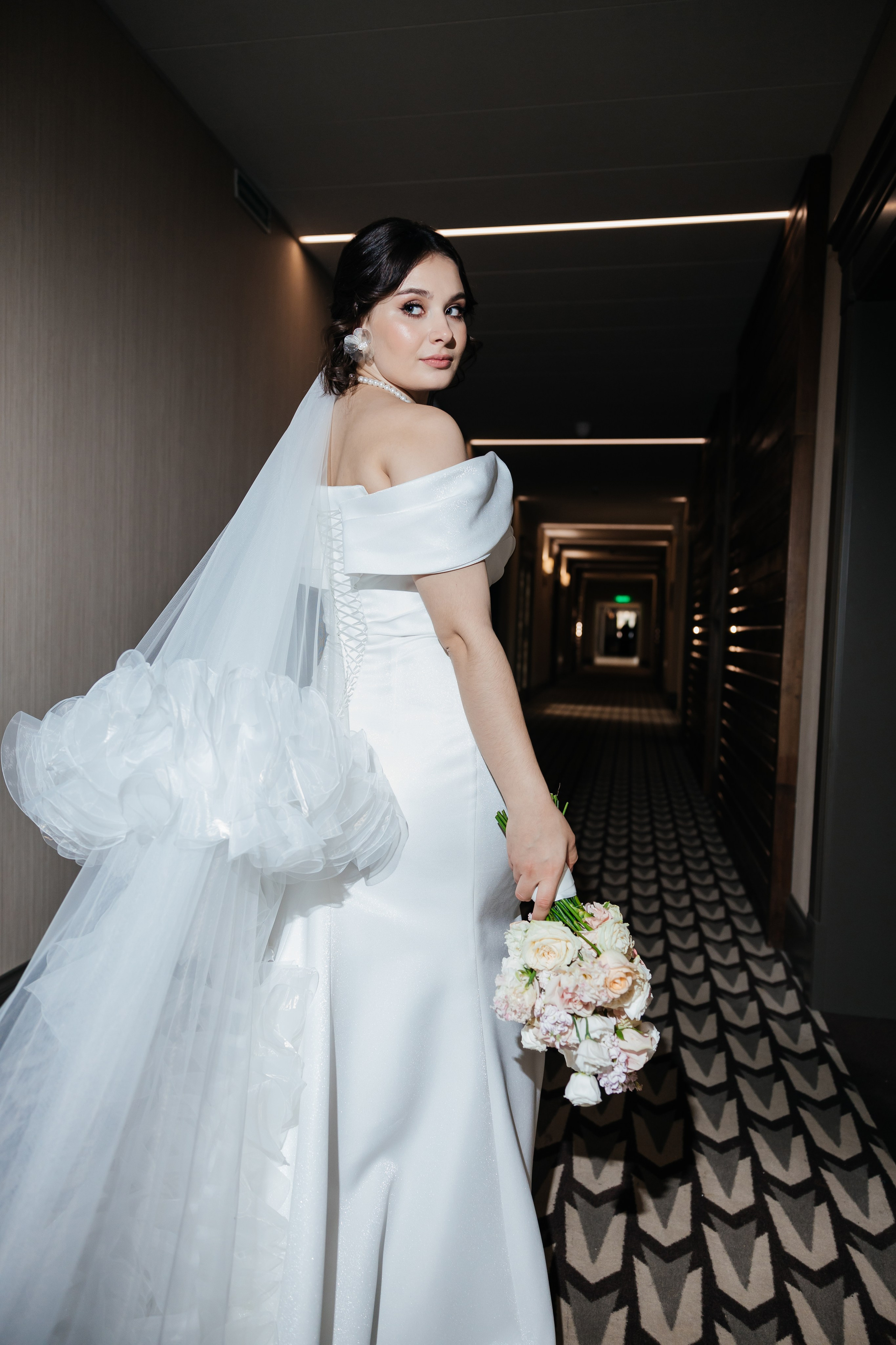 Свадьбы. Свадебный и семейный фотограф в Ростове-на-Дону Кирилл Дементьев