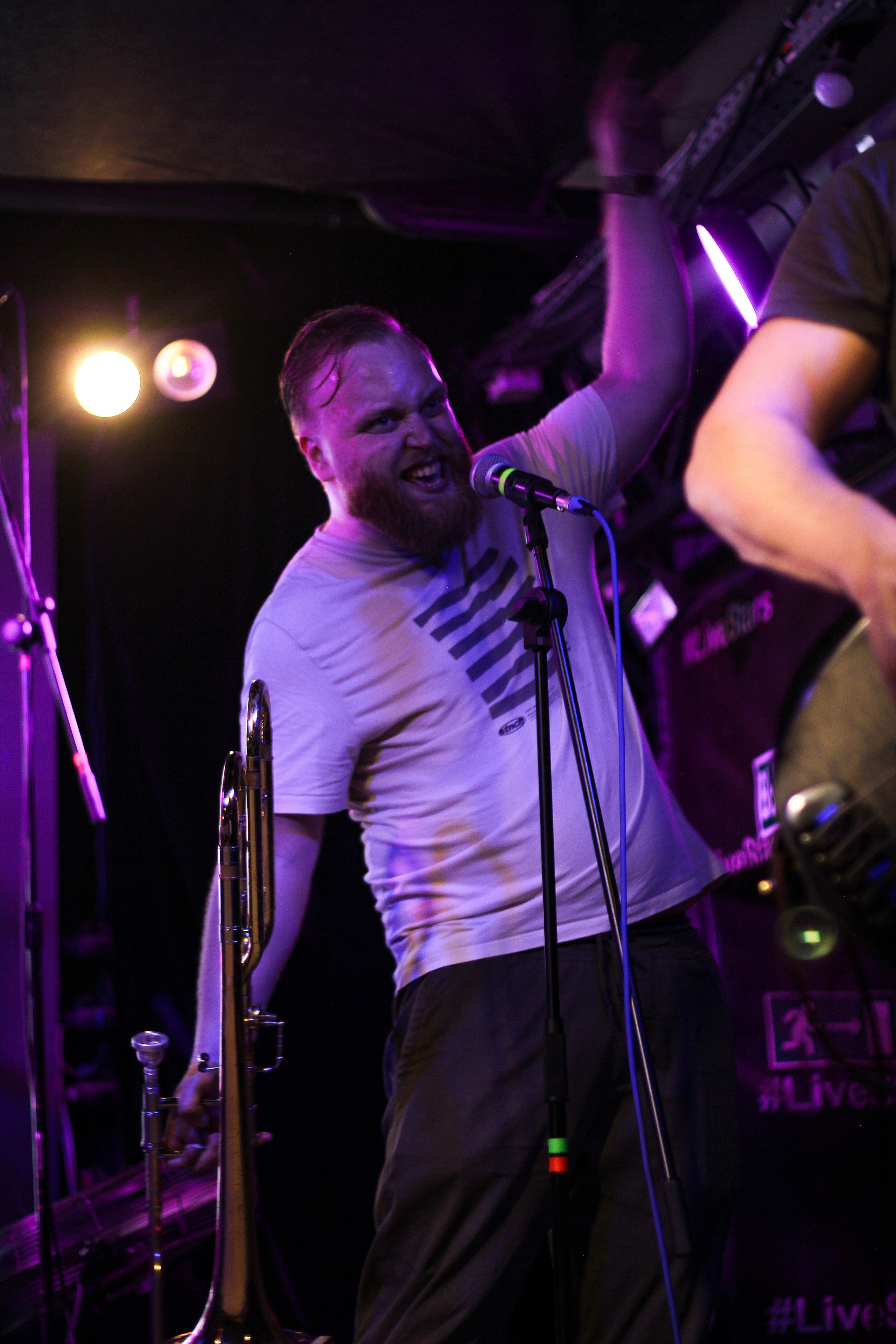 Портфолио. Фотограф Москва и МО | Анна Васильева