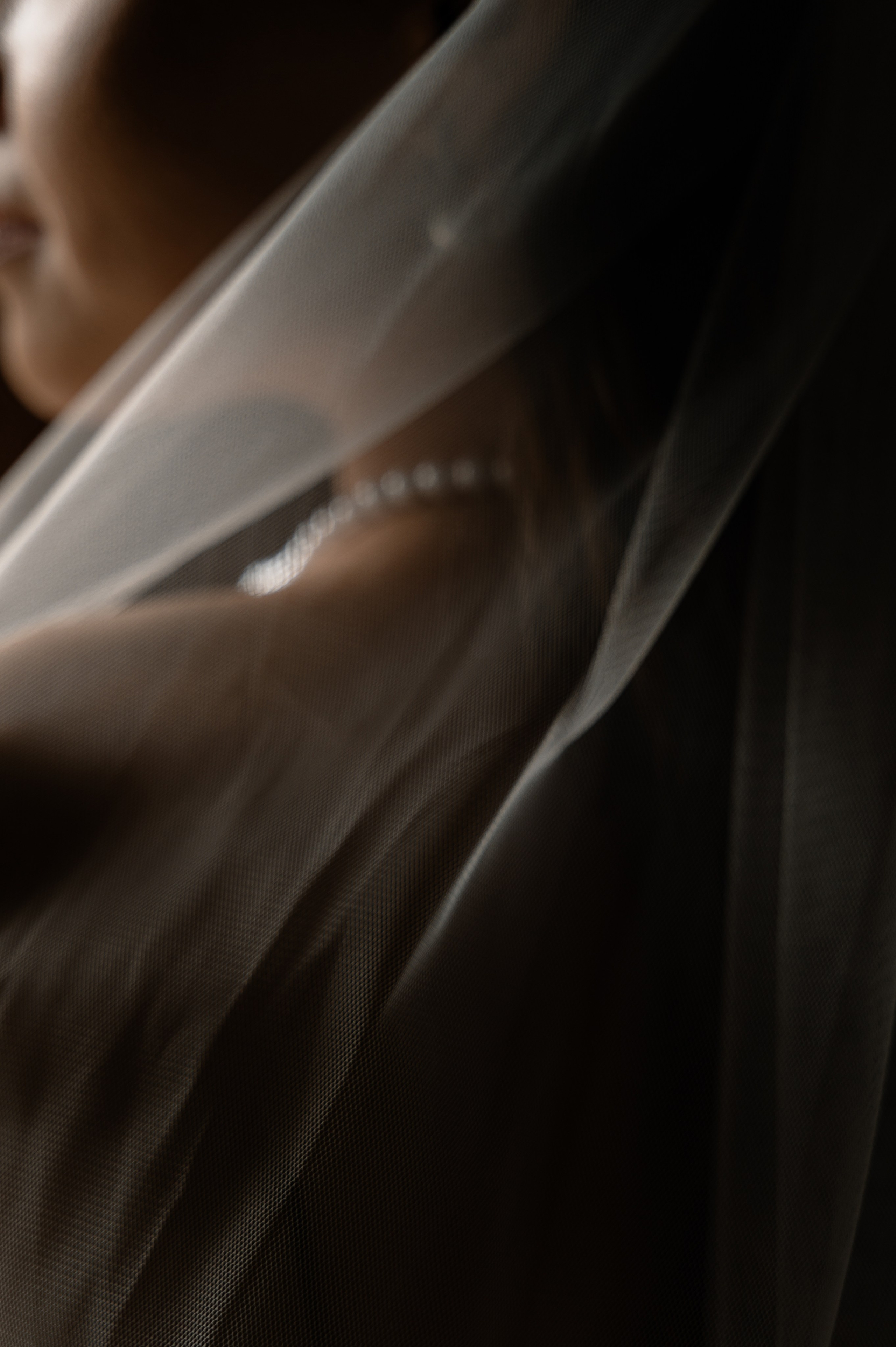 Анонсы съемок. Свадебный и семейный фотограф в Чебоксарах Ирина Левнер