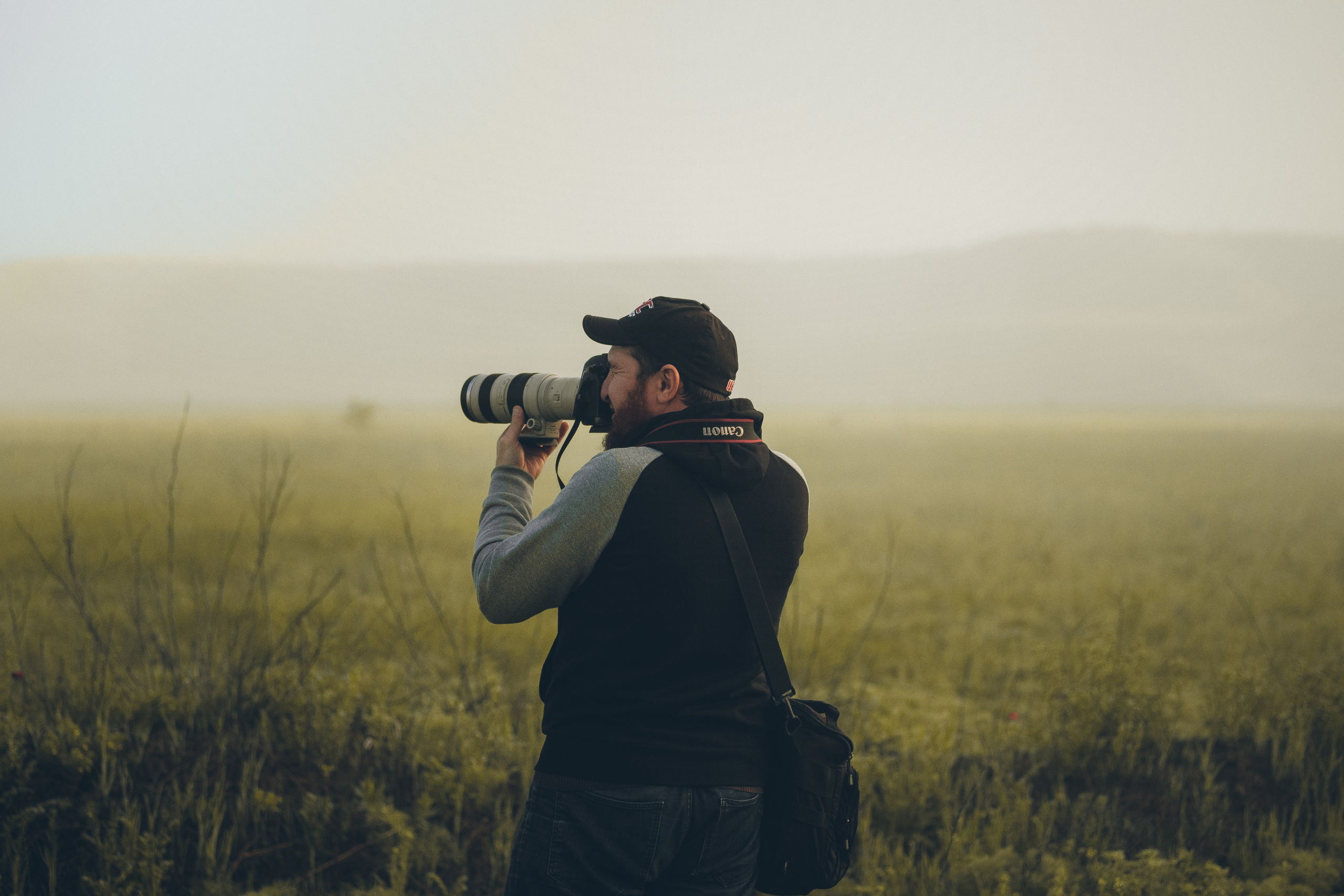 Альбом работ — портфолио фотографа Zkadoshi. Заур Тахгириев — фотограф и видеограф из Чеченской Республики, автор первого чеченского парфюма Travel Set by Zkadoshi