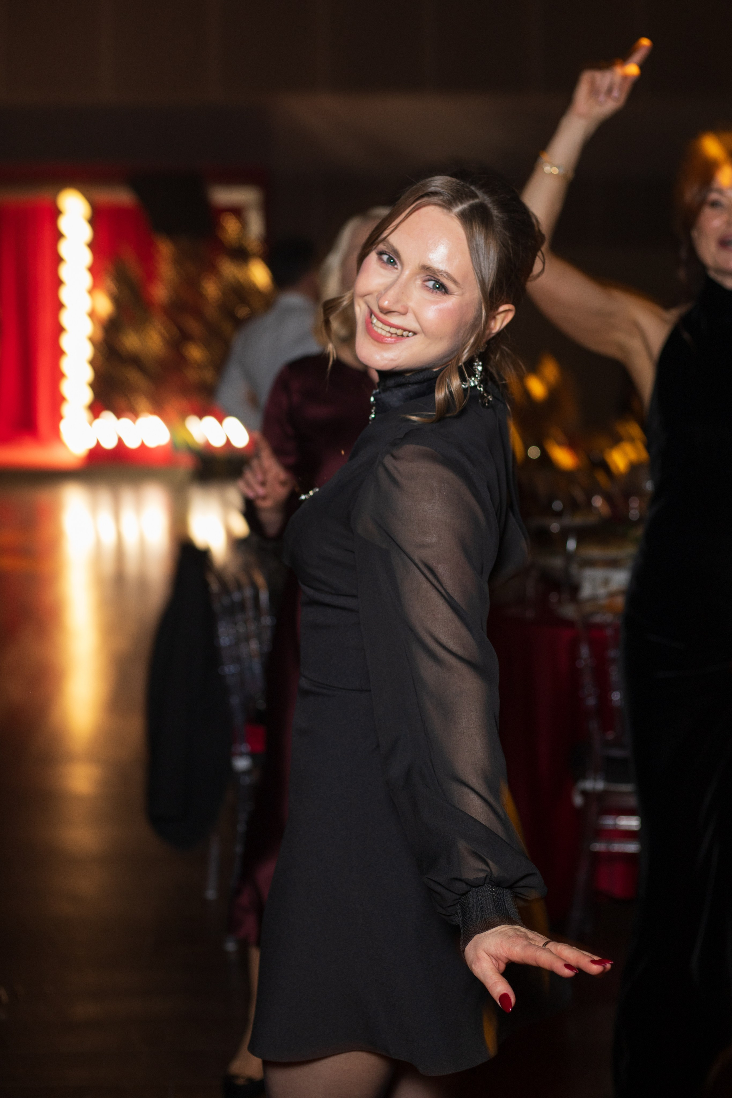 ПЕТРОХЛЕБ — КУБАНЬ. Фотограф Алиса Лисицына