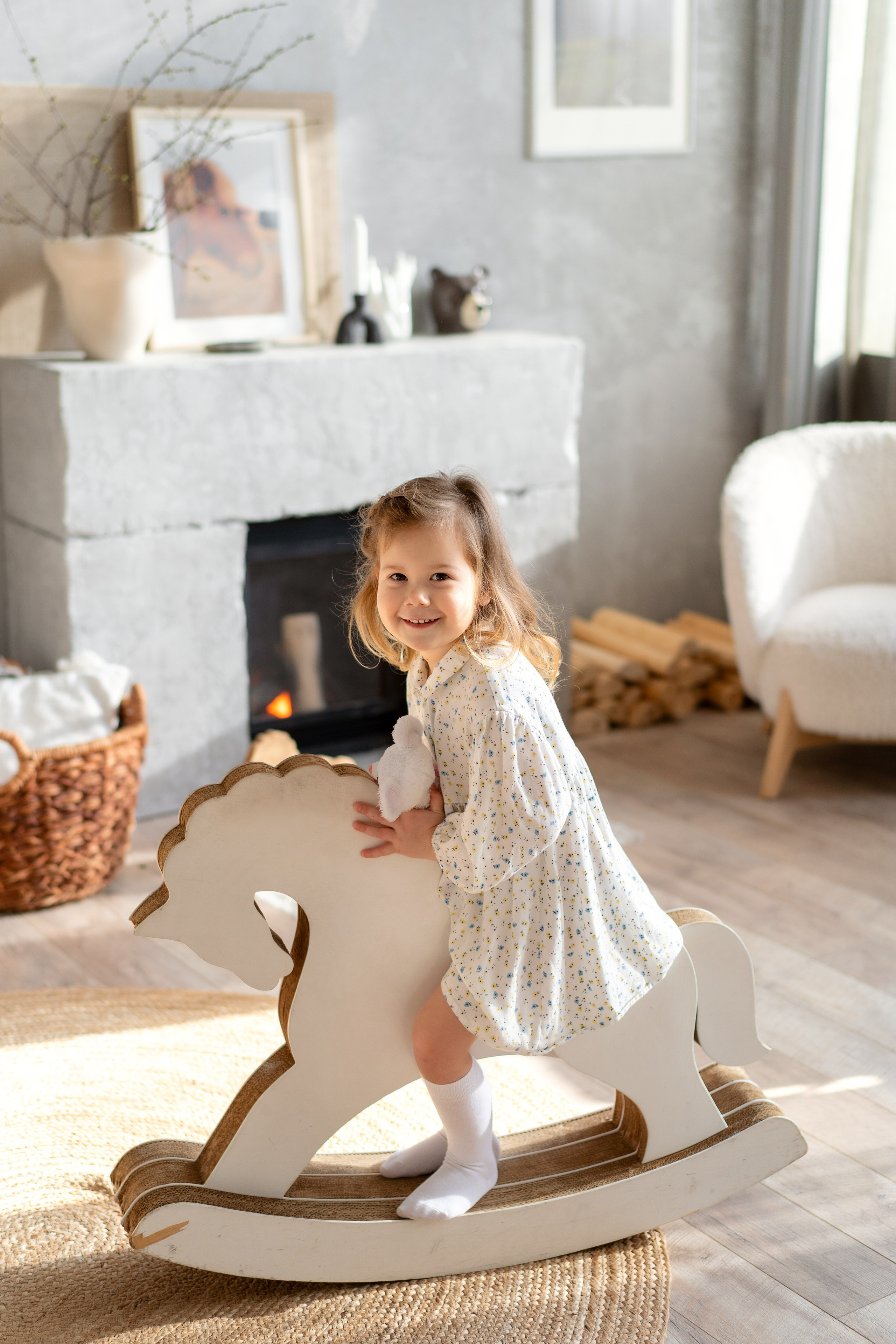 Флэт (Lightstudio). Семейный и свадебный фотограф Минск, Беларусь Анна Орловская