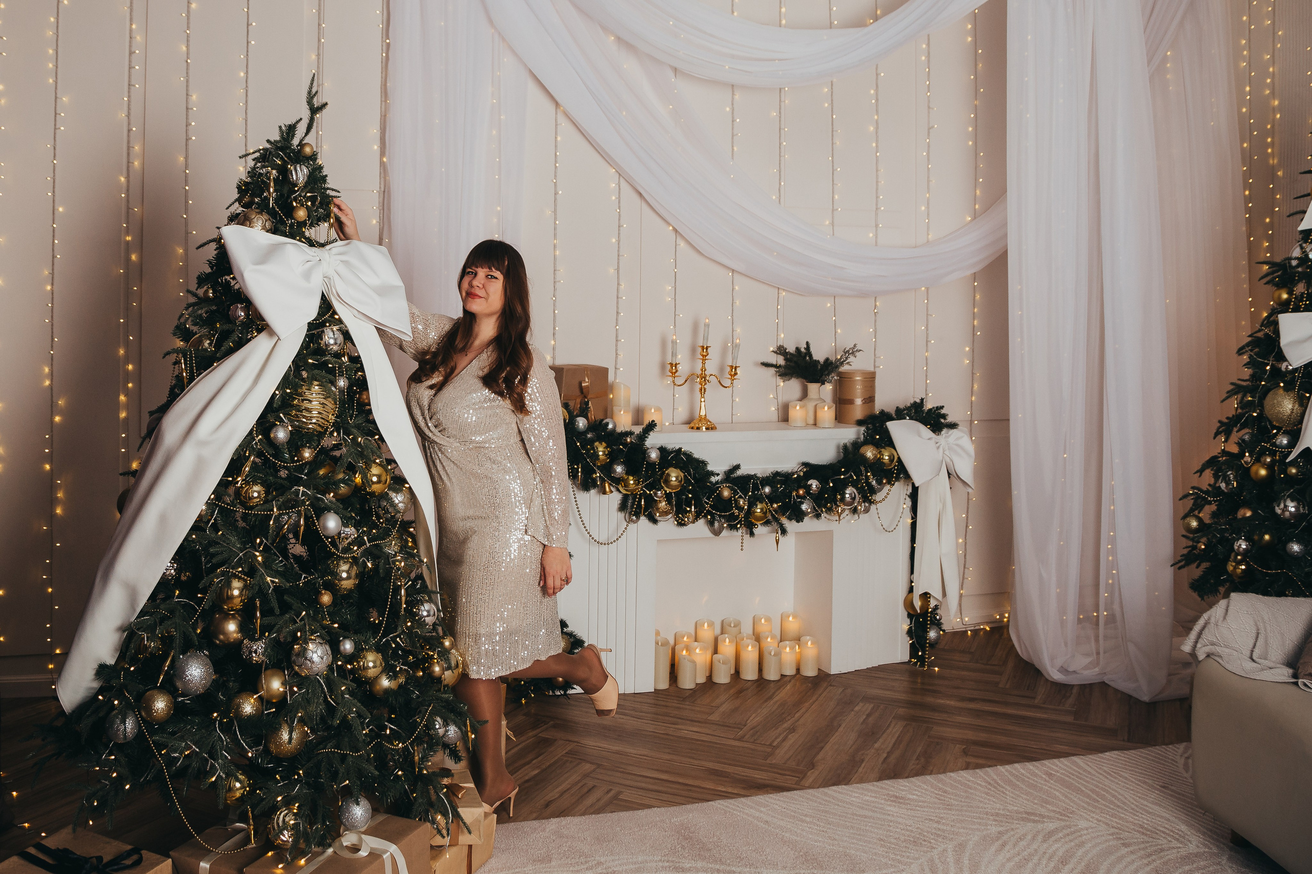 🖤. Екатерина Королева. Фотограф. Хабаровск