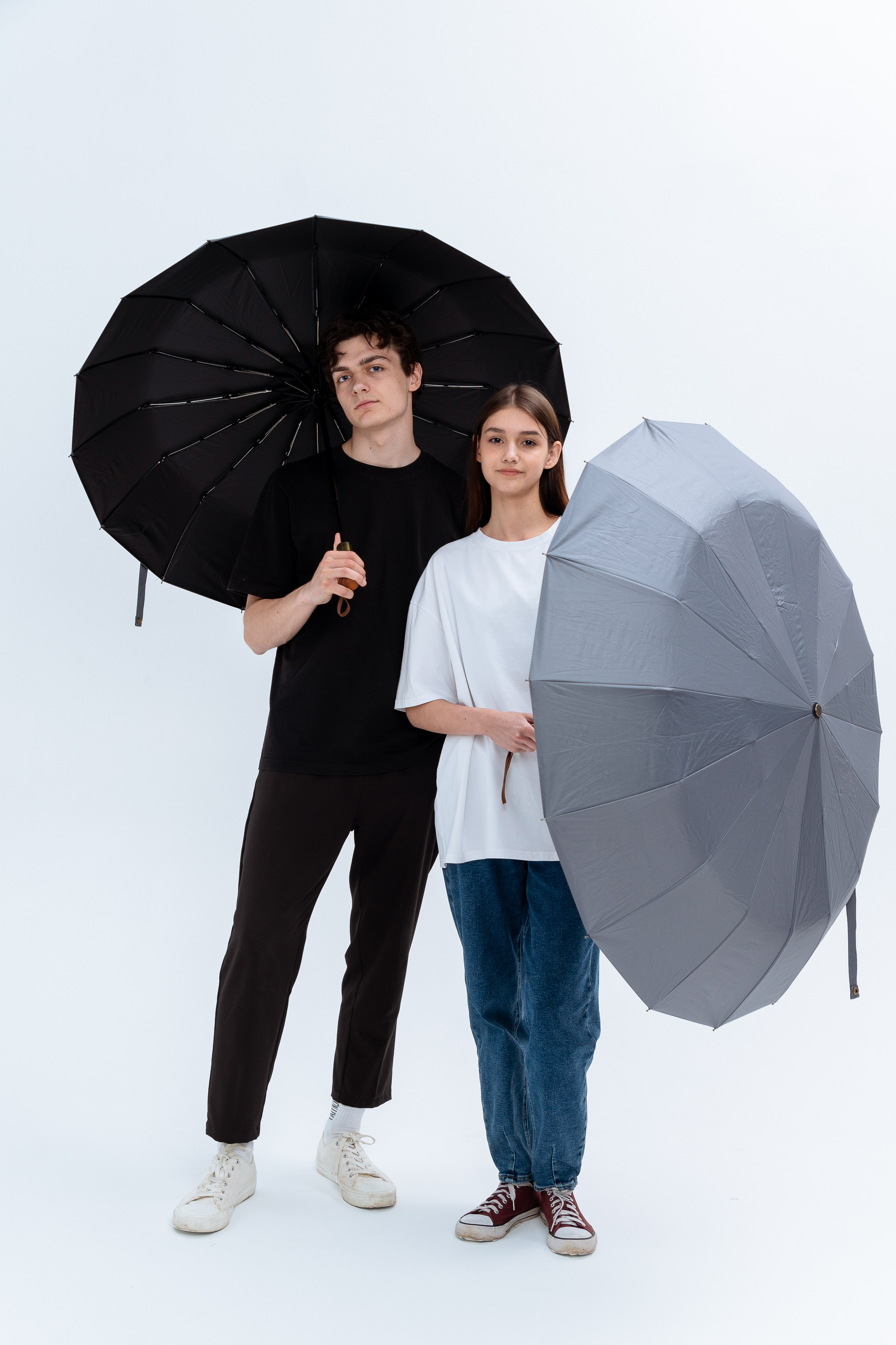 Фотосъемка для маркетплейсов, вайлдберриз, озон, ламода. Юлия Гоголева. Fashion-фотограф в Волгограде