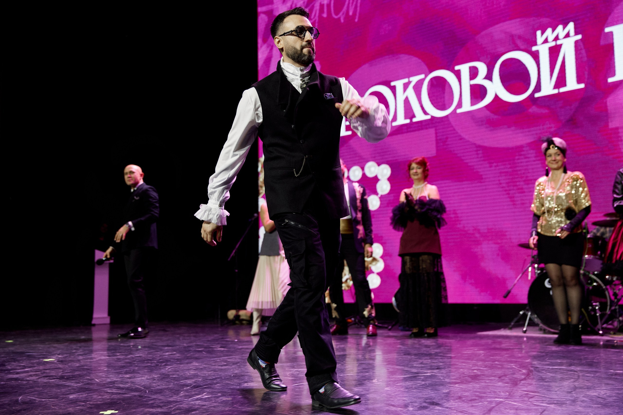 Посмотреть серию. Свадебный и семейный фотограф в Красноярске Тряпчев Павел