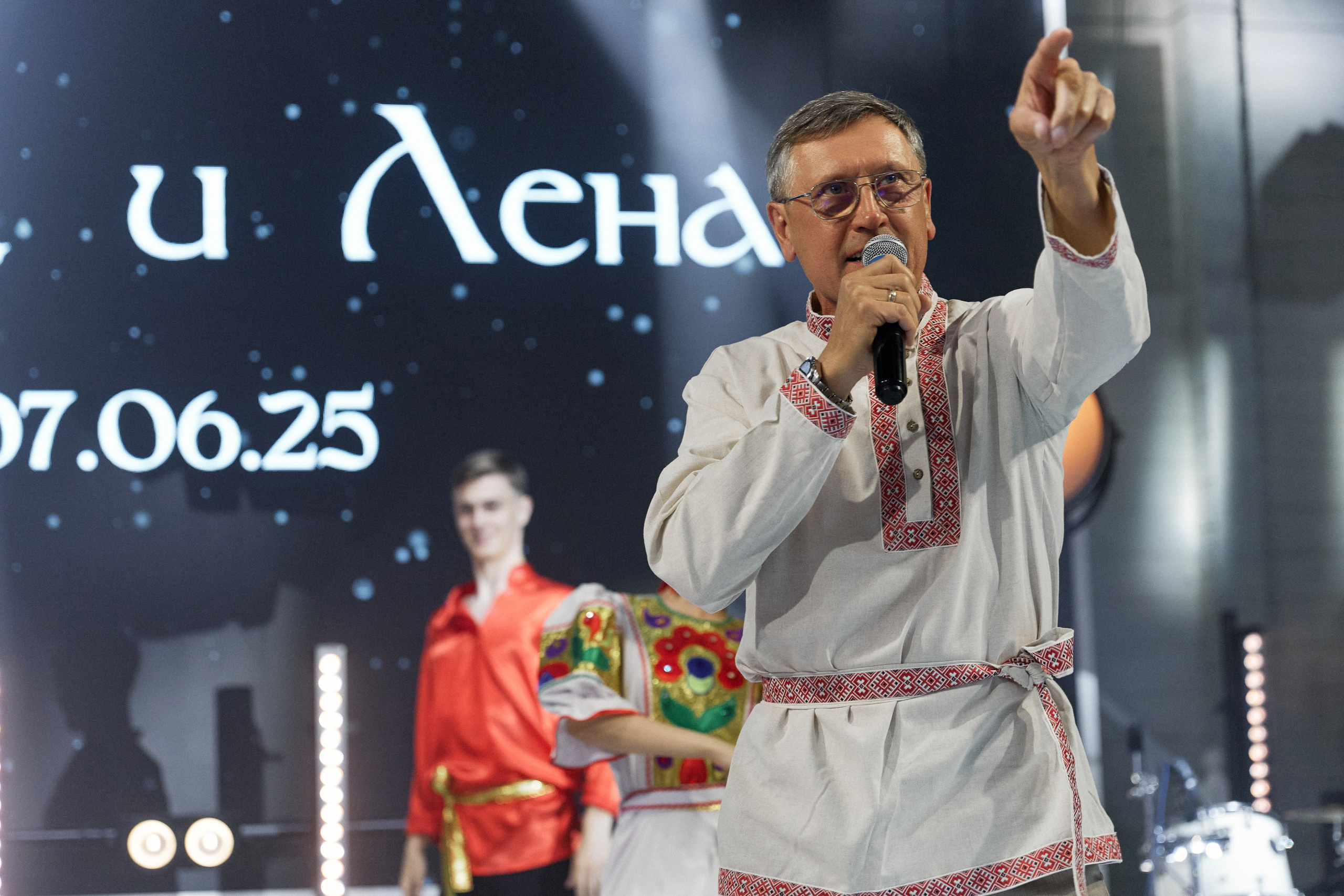 Посмотреть серию. Свадебный и семейный фотограф в Красноярске Тряпчев Павел