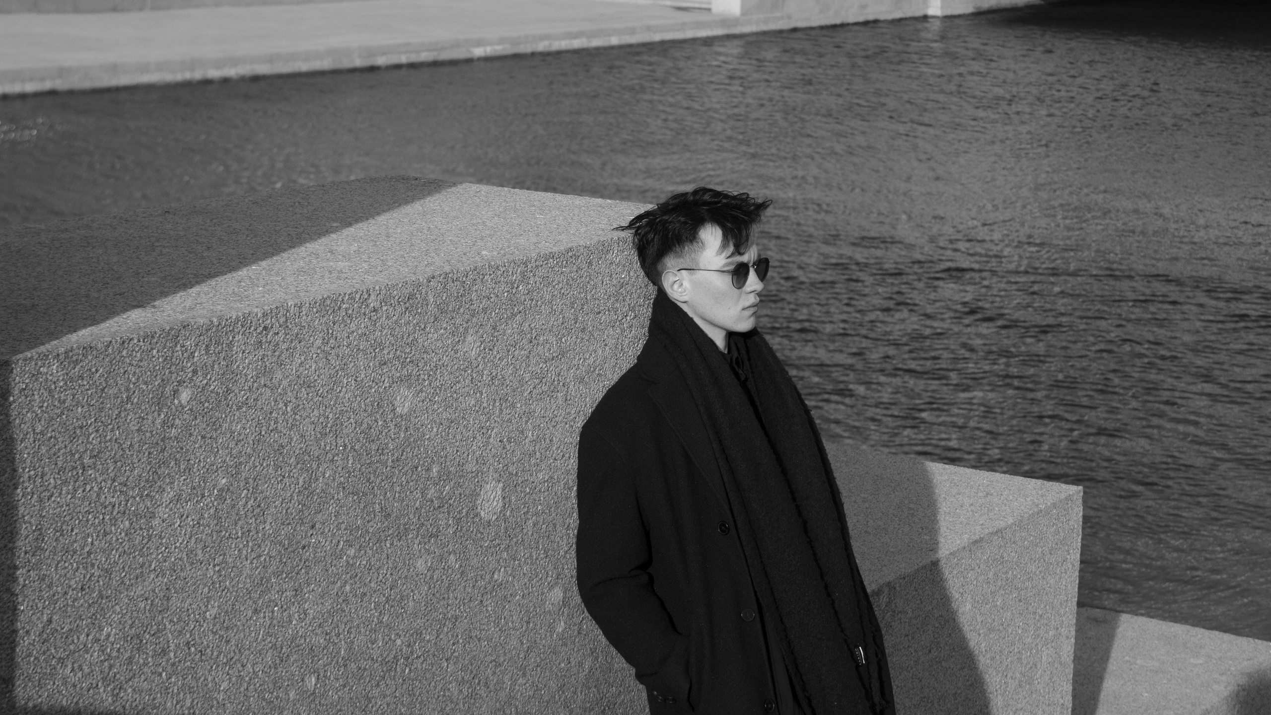 Rimanagi. Janie valde |photographer & visual artist