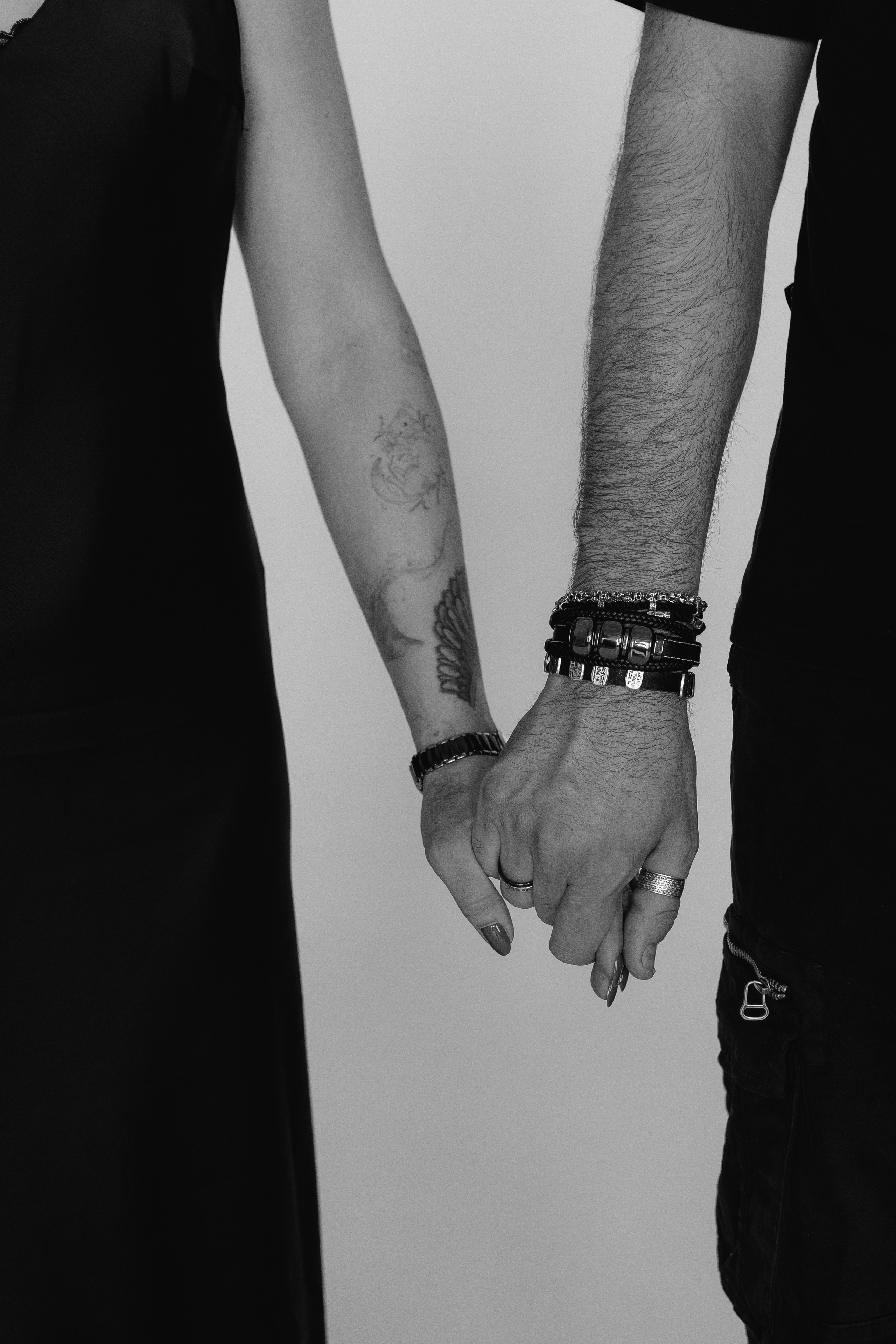 Неждана и Михаил. Фотограф в Казани.Снимаю индивидуальные портреты, love story и свадьбы