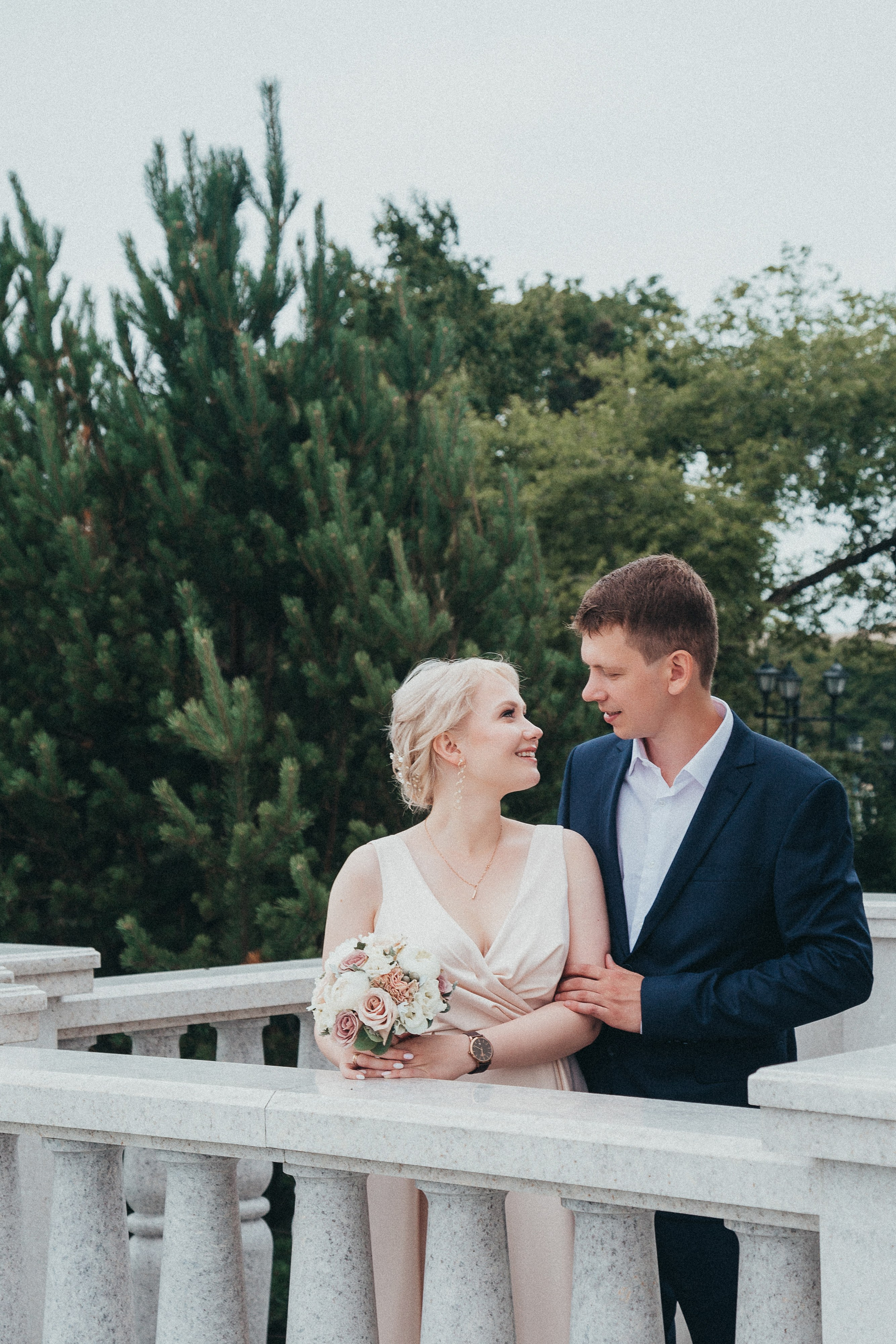 🖤. Екатерина Королева. Фотограф. Хабаровск