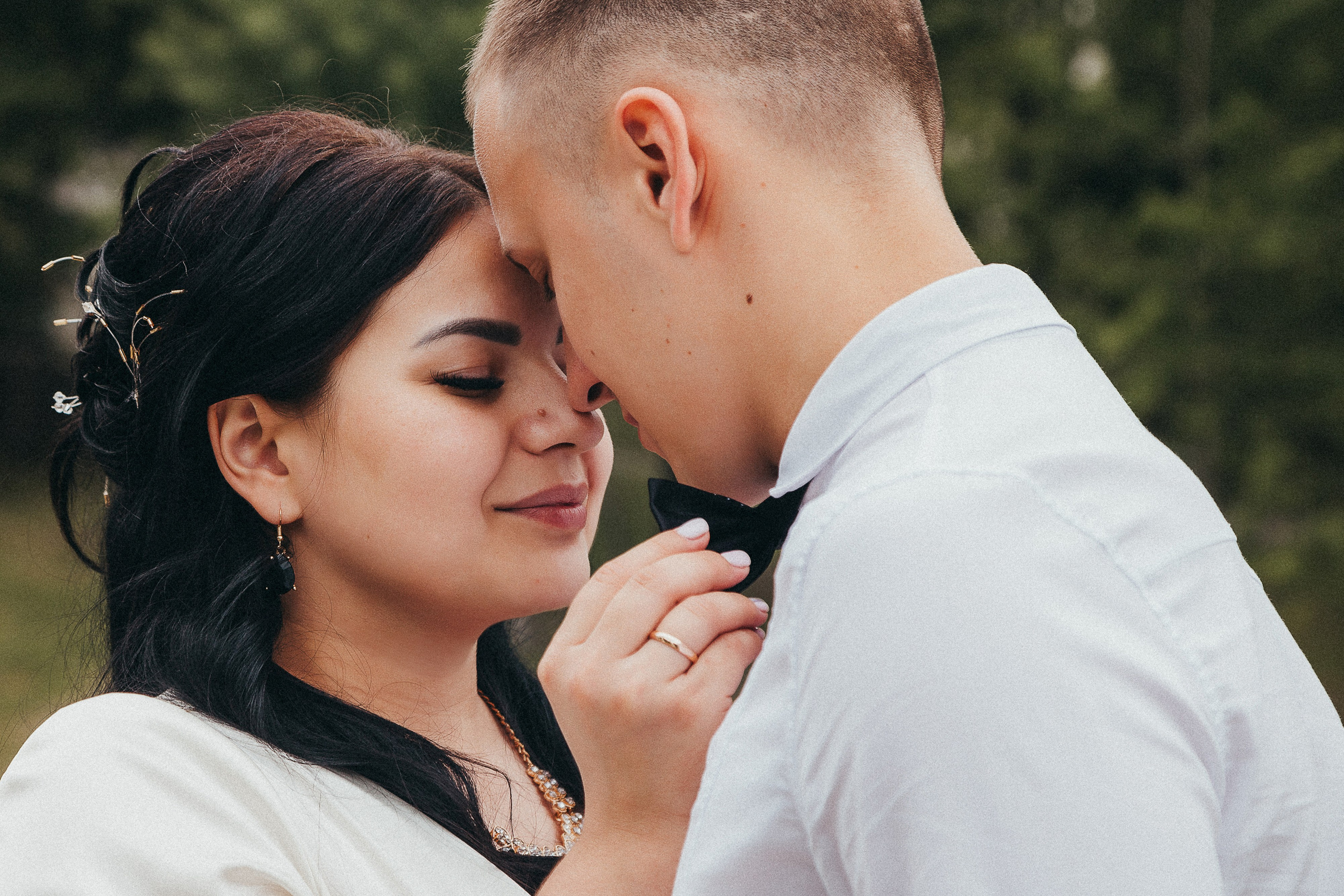 🖤. Екатерина Королева. Фотограф. Хабаровск