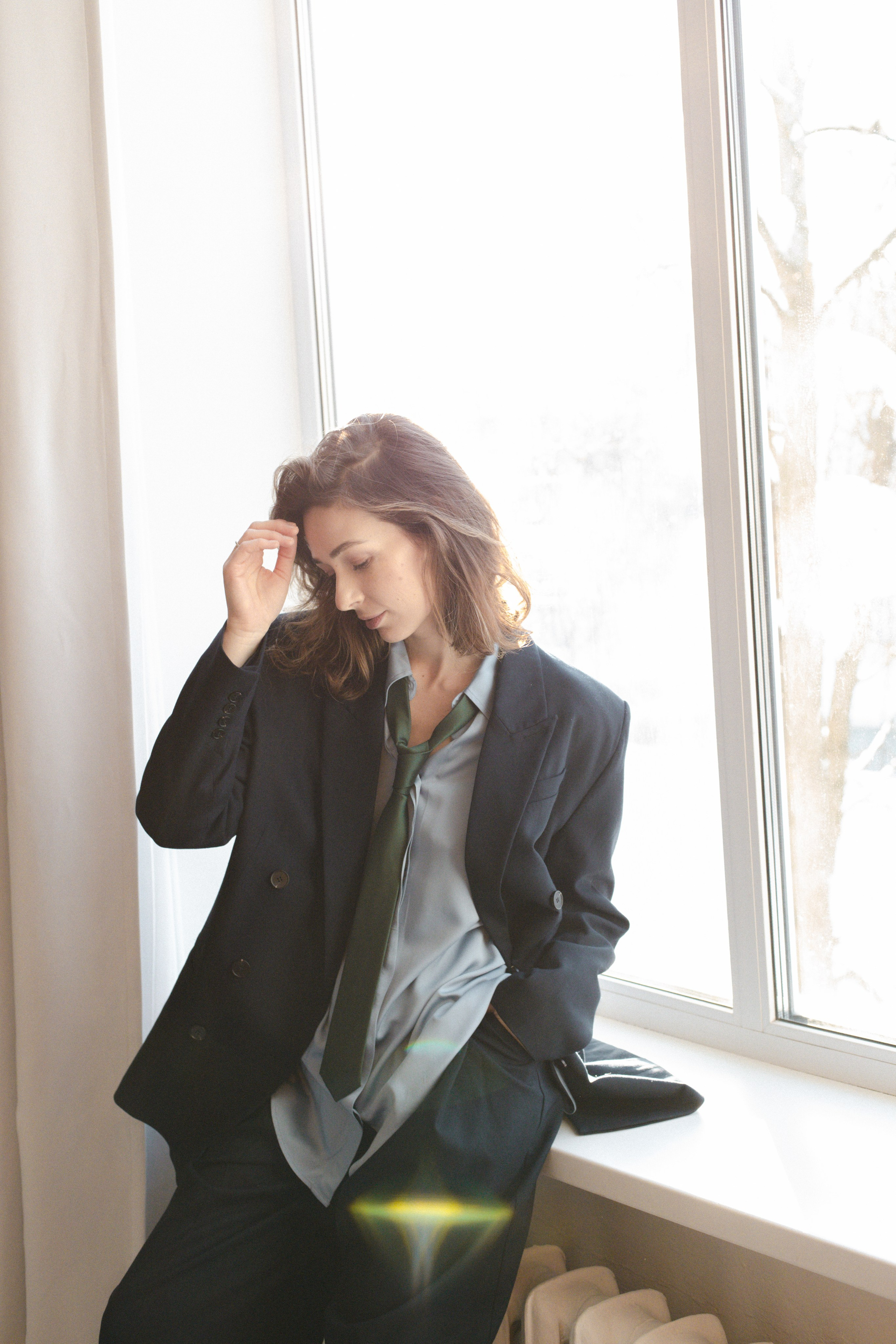 Оля. Фотограф Евгения Счастливая, Нижний Новгород, Москва