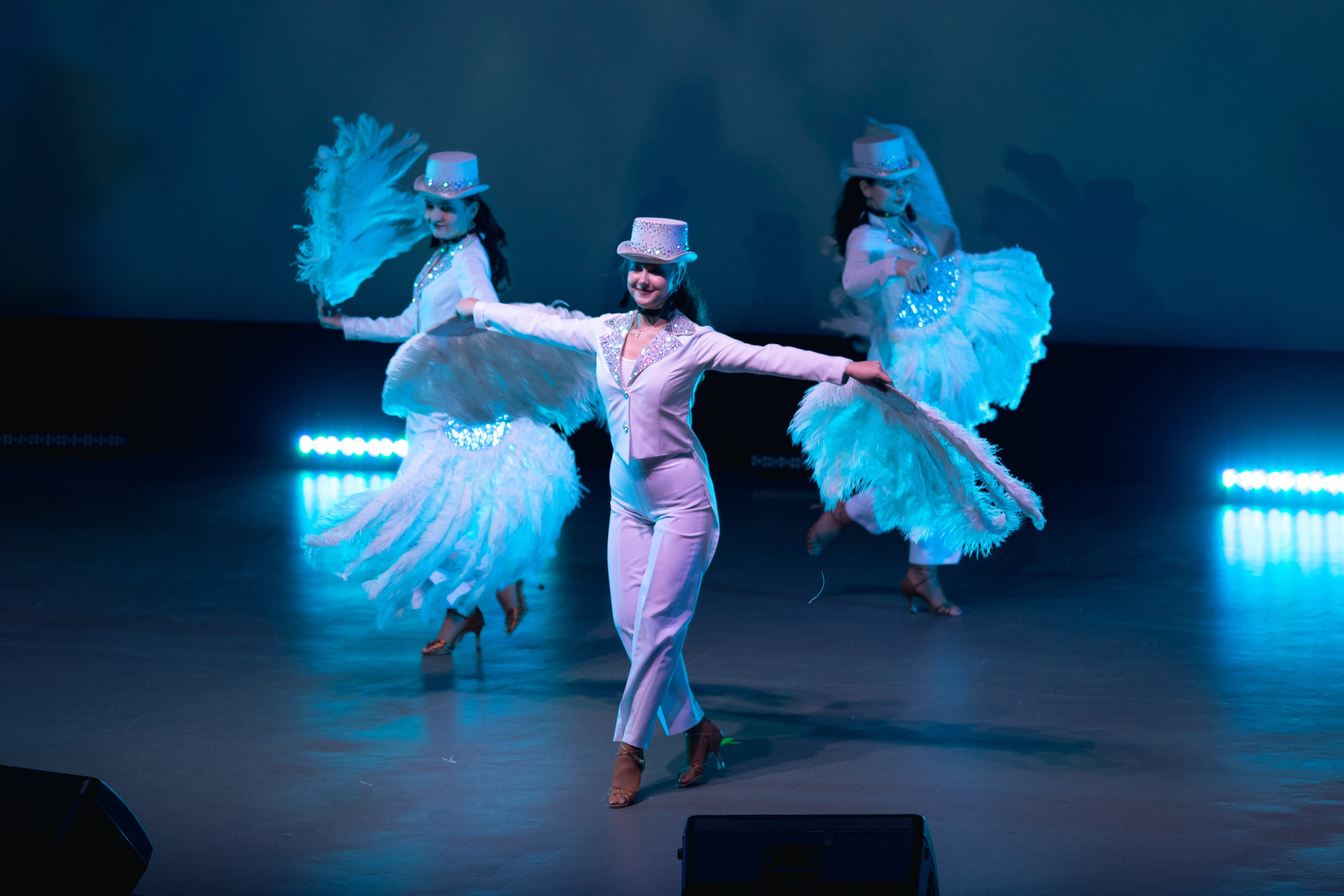 Краса студенчества Воронежской области 2023. Портретный и репортажный фотограф в Воронеже: Анастасия Пузикова