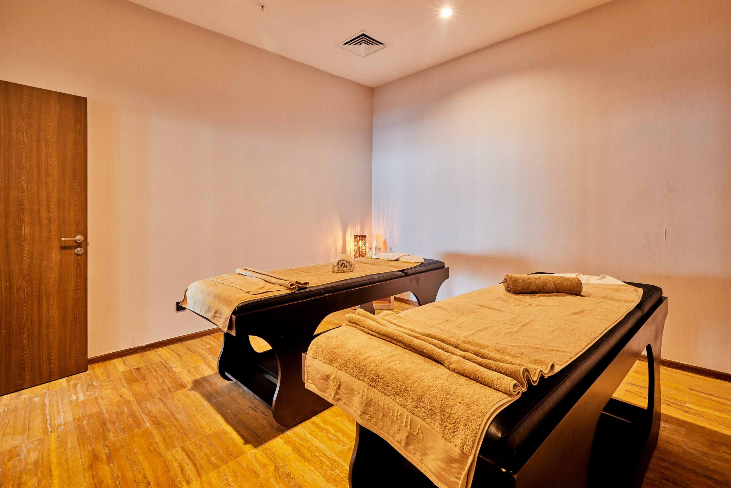 LEGEND BATUMI. Режиссёр, клипмейкер, фотограф — Андрей Охота