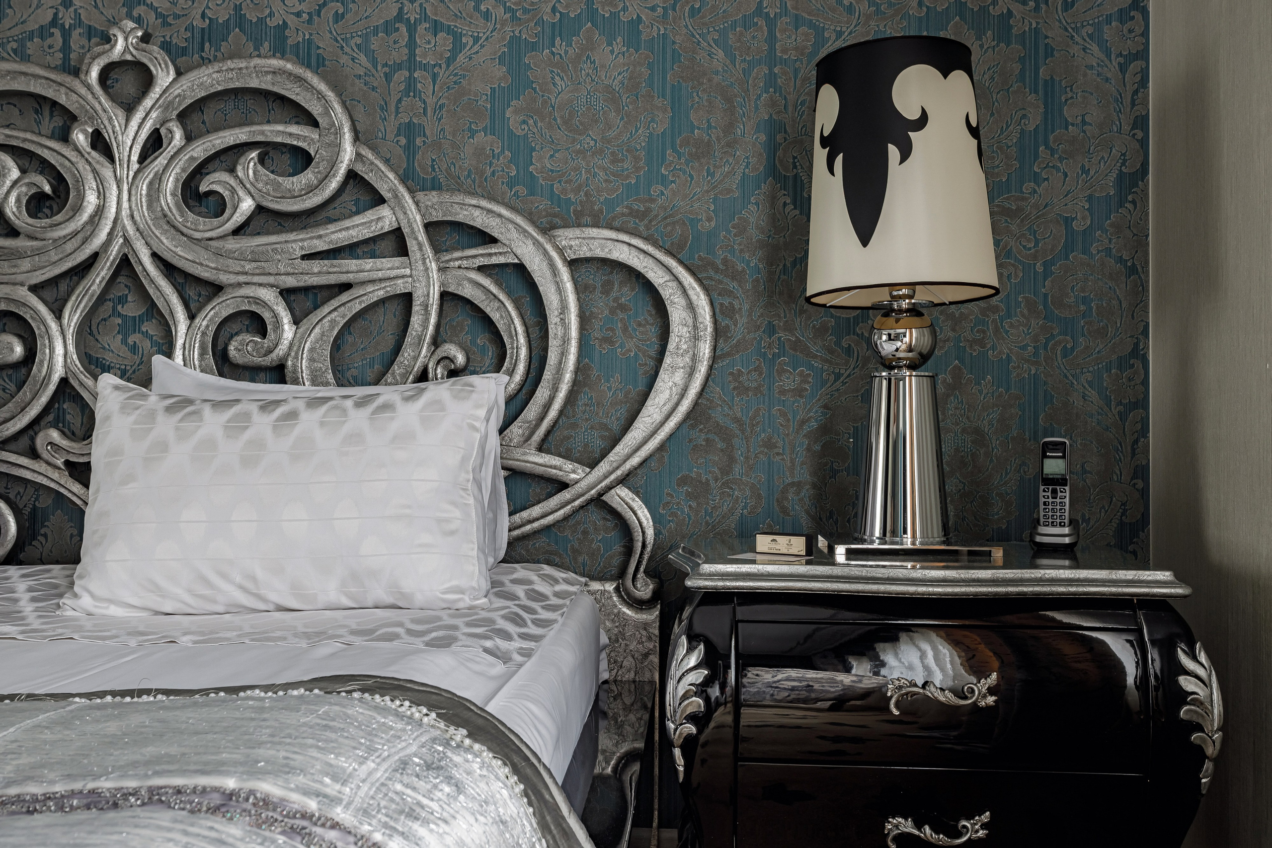 Фотосъёмка отелей в Краснодаре и Краснодарском крае. Свадебный, семейный, интерьерный фотограф в Краснодаре Денис Голощапов