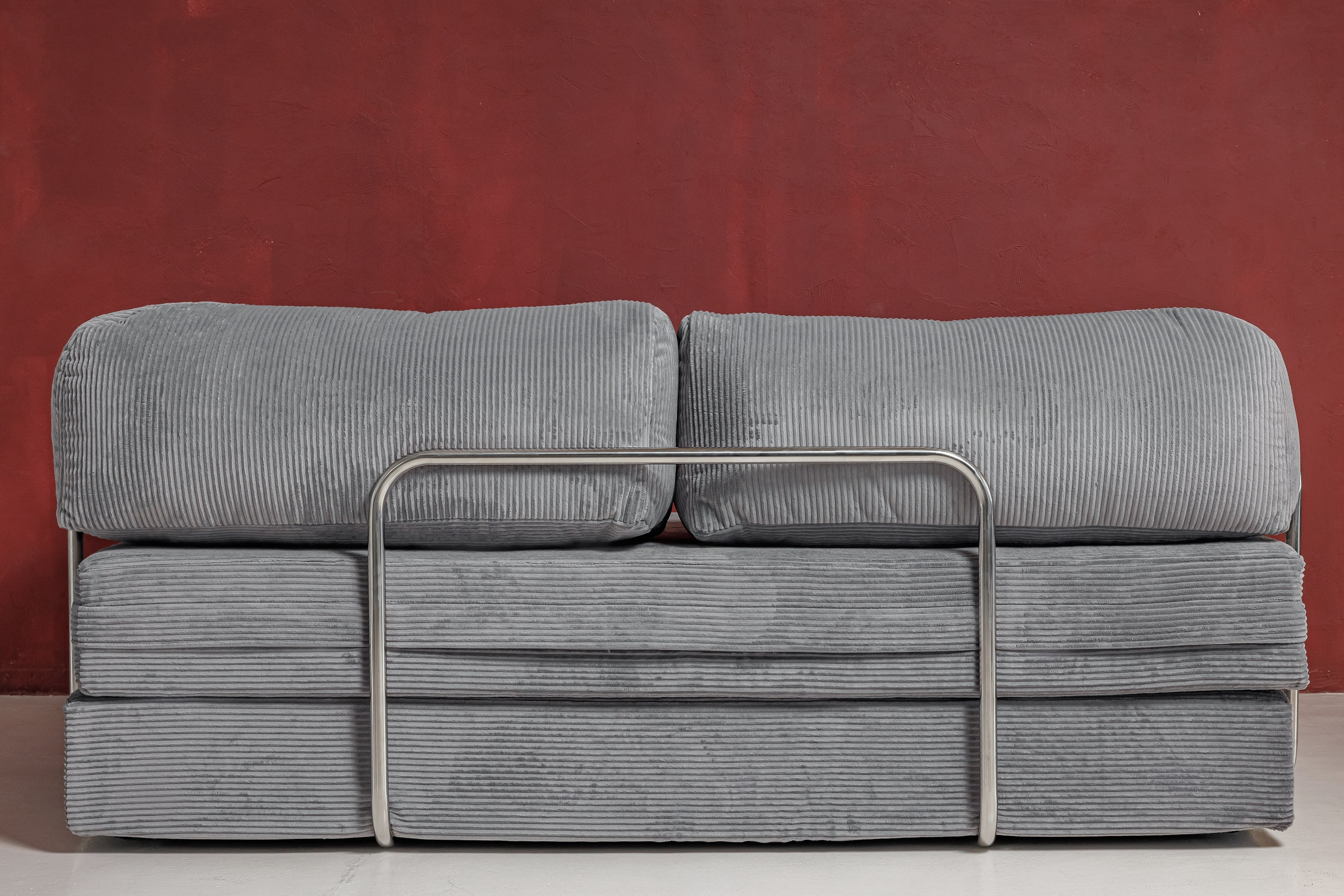 Съёмка бескаркасных диванов. Свадебный, семейный, интерьерный фотограф в Краснодаре Денис Голощапов