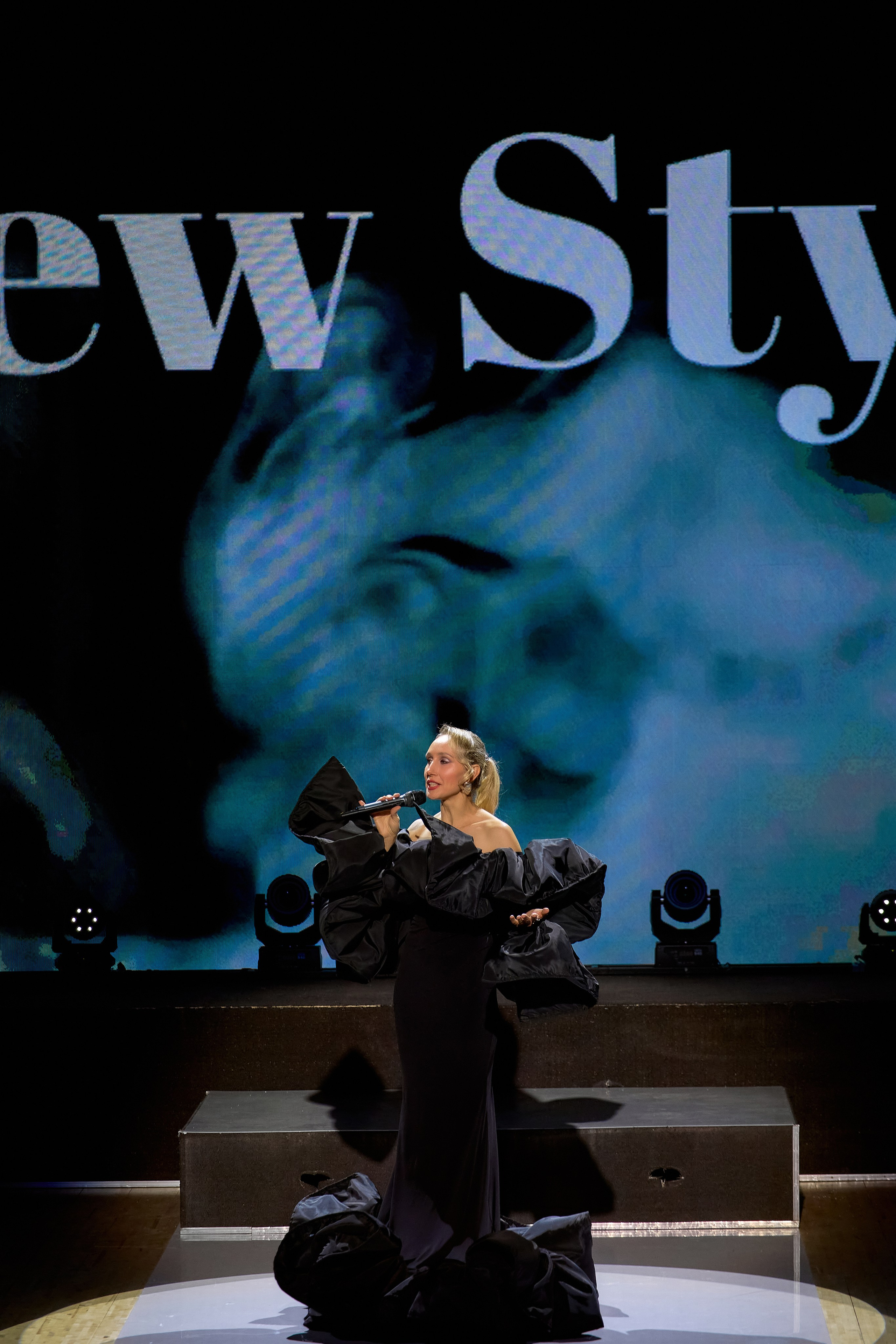 New Style. Свадебный репортажный и фуд фотограф в Барнауле Гайфулин Виталий