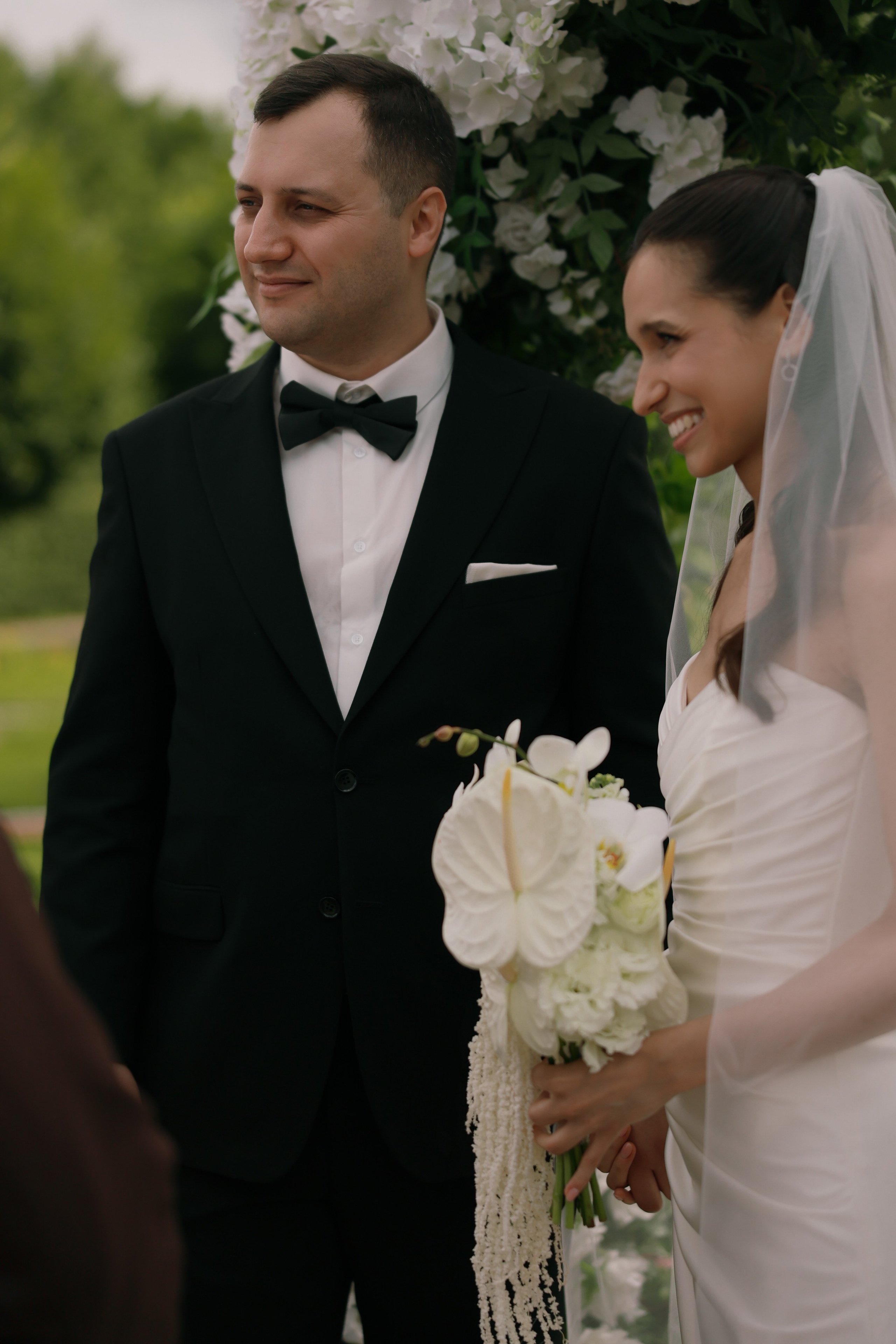 Я, ты и самые близкие. ФОТОГРАФ МОСКВА Диана Коротких