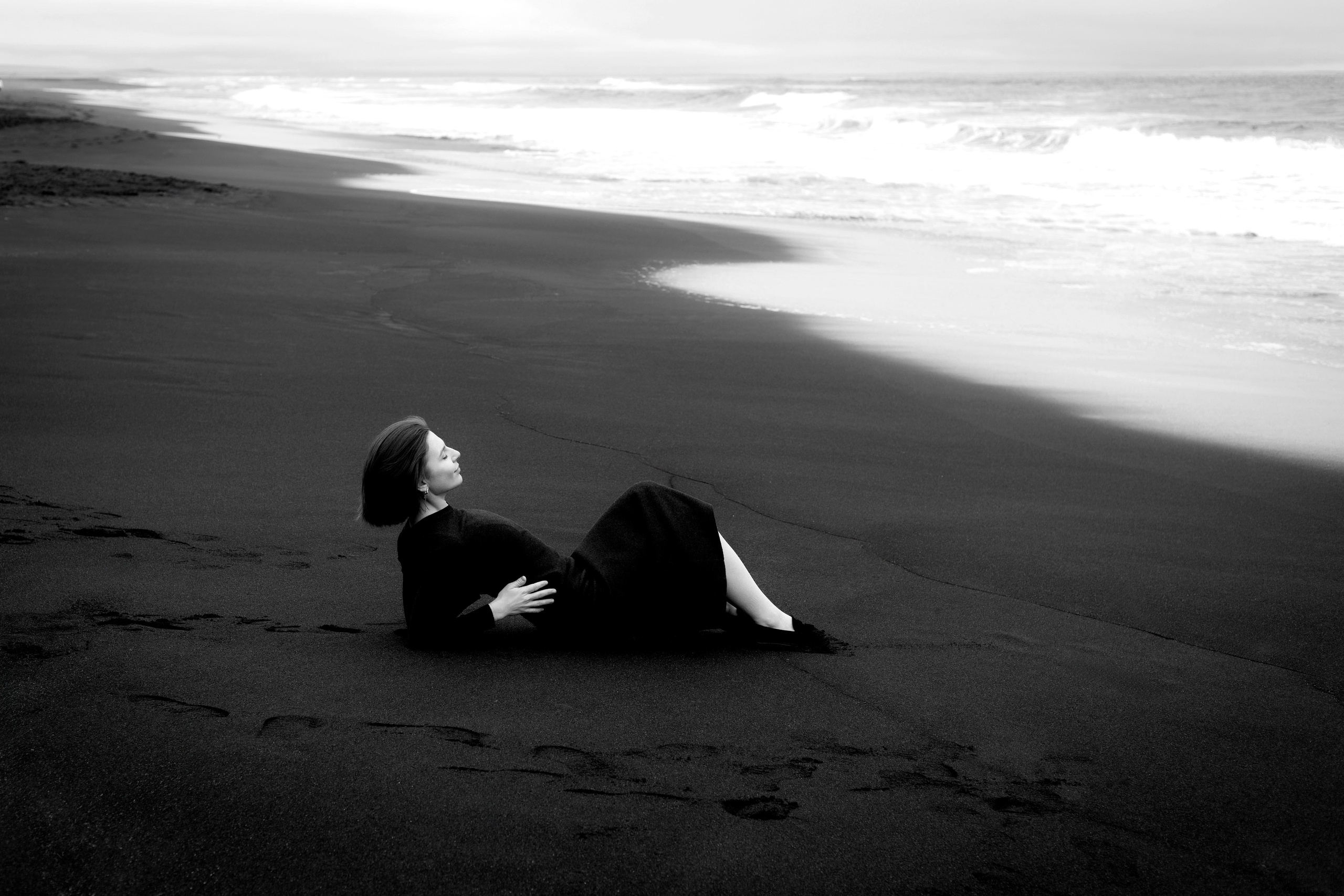 Фотограф на Камчатке — Свадебные и Семейные Съемки | Екатерина